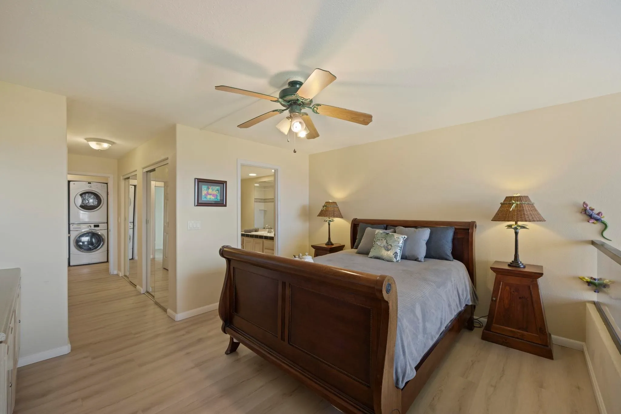 Lahaina, Hawaii 96761, United States, 2 Bedrooms Bedrooms, ,2 BathroomsBathrooms,Residential,Active,193631