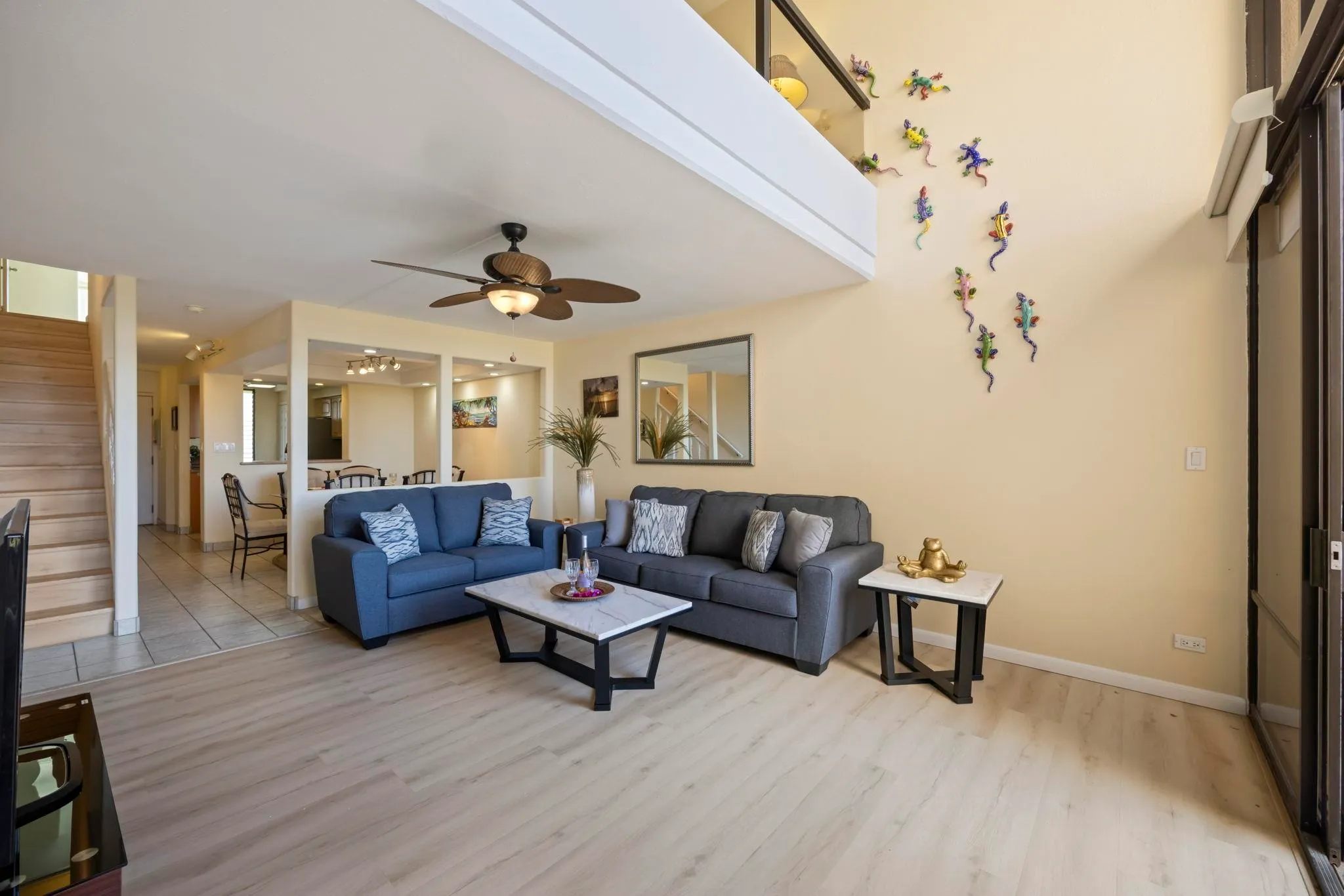 Lahaina, Hawaii 96761, United States, 2 Bedrooms Bedrooms, ,2 BathroomsBathrooms,Residential,Active,193631