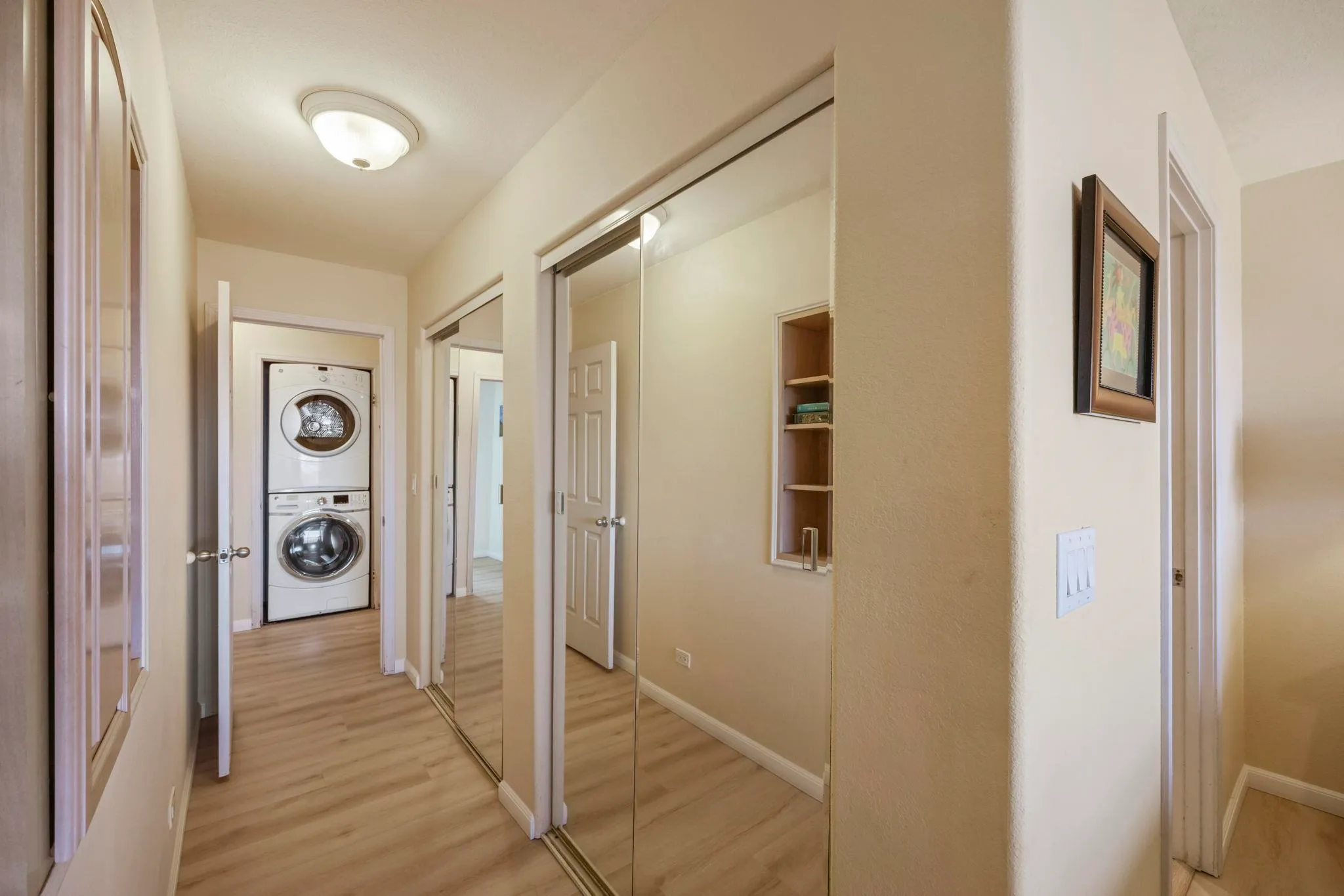 Lahaina, Hawaii 96761, United States, 2 Bedrooms Bedrooms, ,2 BathroomsBathrooms,Residential,Active,193631