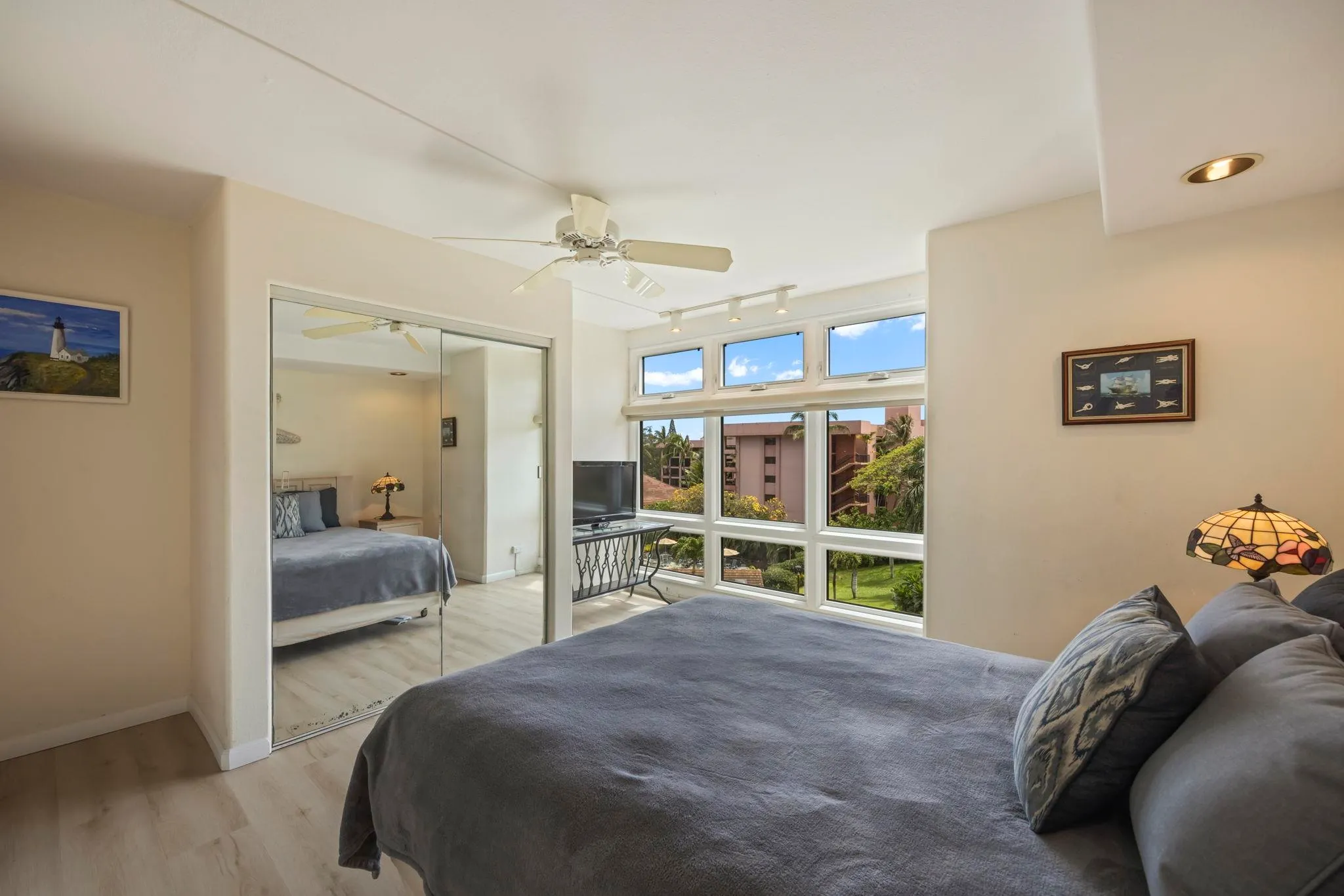 Lahaina, Hawaii 96761, United States, 2 Bedrooms Bedrooms, ,2 BathroomsBathrooms,Residential,Active,193631