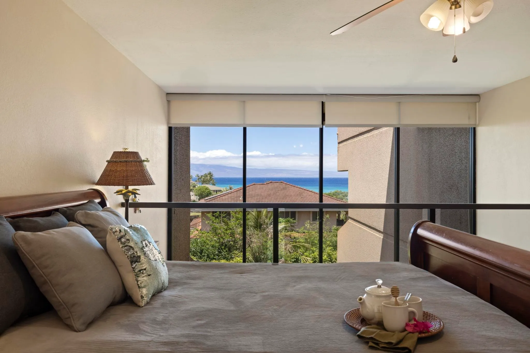 Lahaina, Hawaii 96761, United States, 2 Bedrooms Bedrooms, ,2 BathroomsBathrooms,Residential,Active,193631