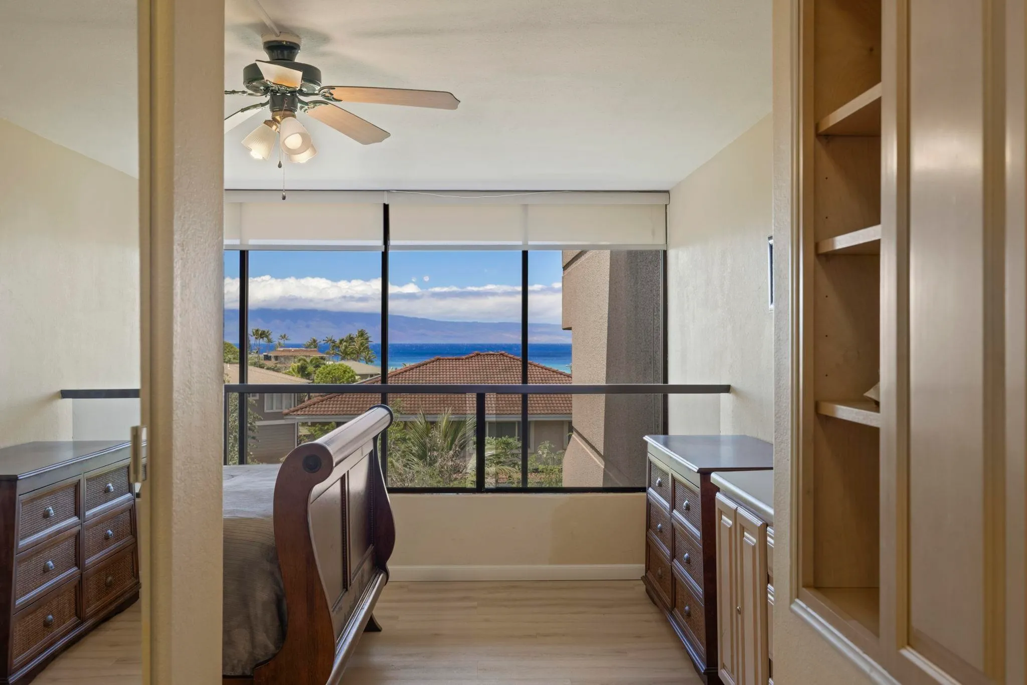 Lahaina, Hawaii 96761, United States, 2 Bedrooms Bedrooms, ,2 BathroomsBathrooms,Residential,Active,193631