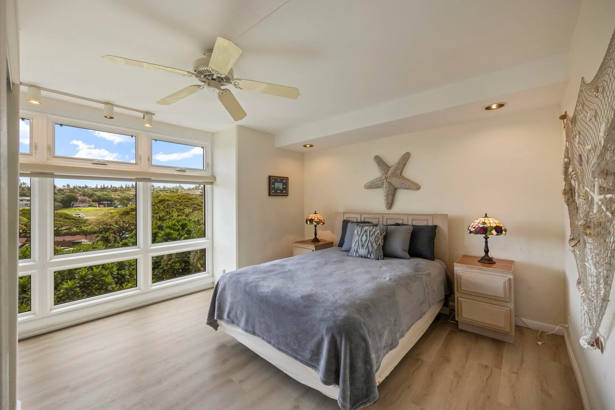 Lahaina, Hawaii 96761, United States, 2 Bedrooms Bedrooms, ,2 BathroomsBathrooms,Residential,Active,193631