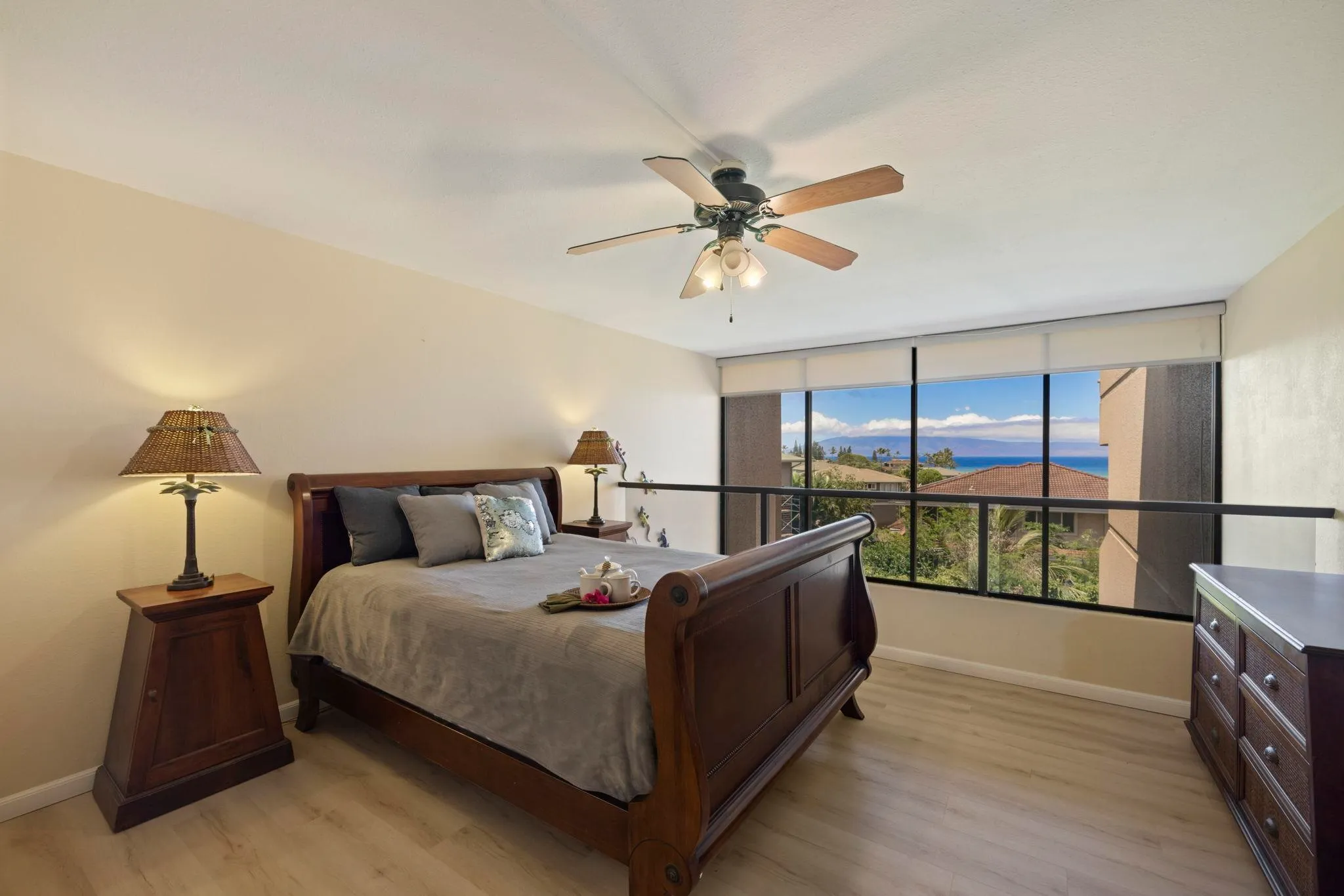 Lahaina, Hawaii 96761, United States, 2 Bedrooms Bedrooms, ,2 BathroomsBathrooms,Residential,Active,193631