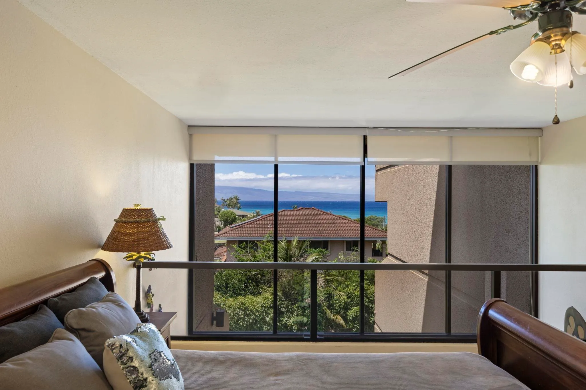 Lahaina, Hawaii 96761, United States, 2 Bedrooms Bedrooms, ,2 BathroomsBathrooms,Residential,Active,193631