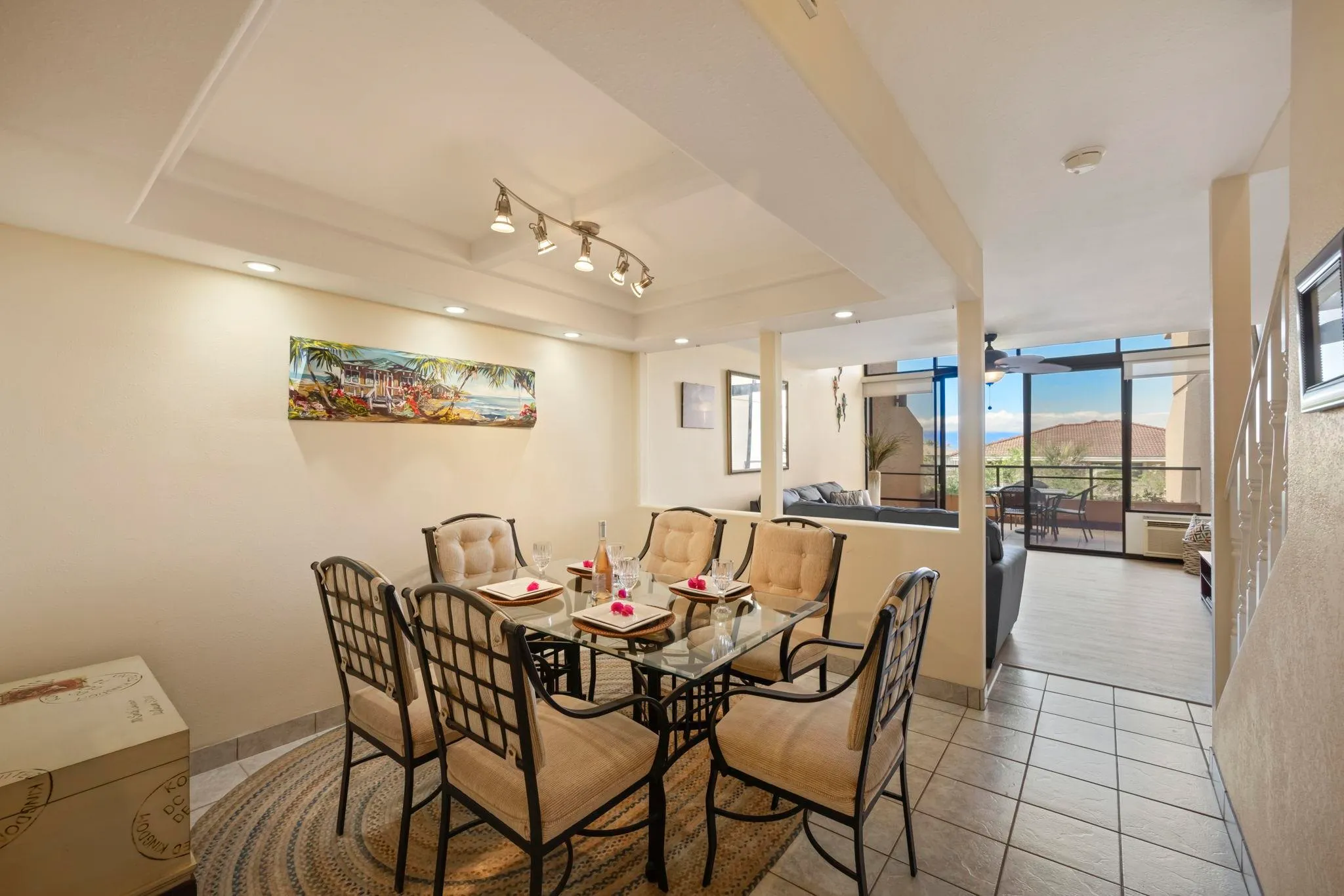 Lahaina, Hawaii 96761, United States, 2 Bedrooms Bedrooms, ,2 BathroomsBathrooms,Residential,Active,193631