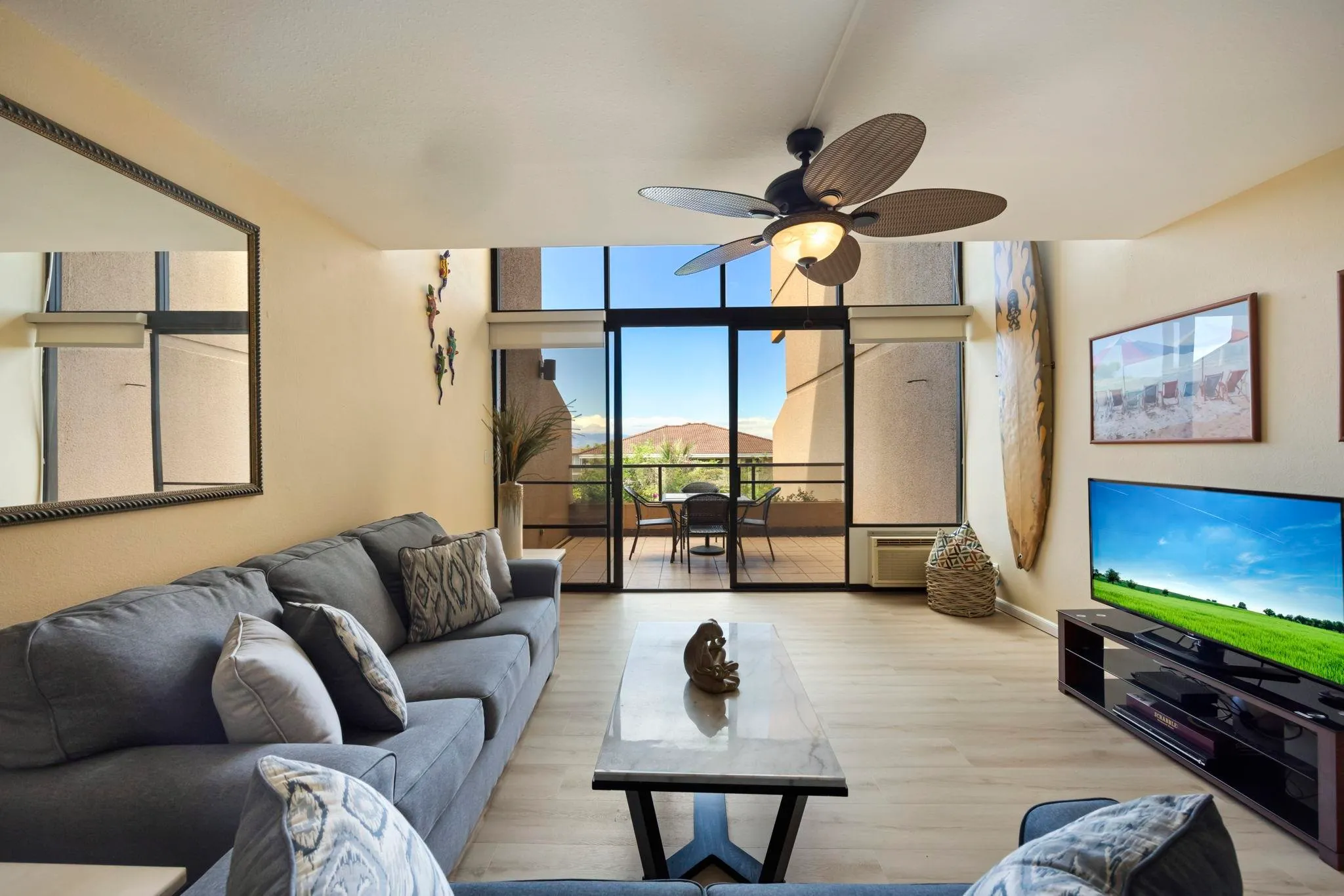 Lahaina, Hawaii 96761, United States, 2 Bedrooms Bedrooms, ,2 BathroomsBathrooms,Residential,Active,193631