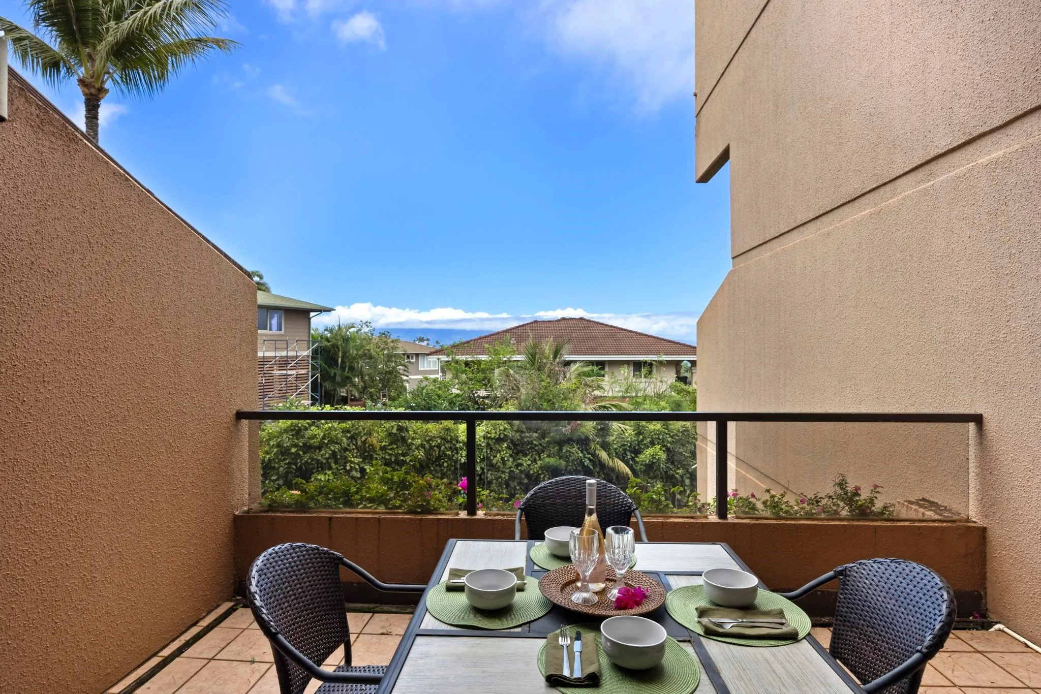 Lahaina, Hawaii 96761, United States, 2 Bedrooms Bedrooms, ,2 BathroomsBathrooms,Residential,Active,193631