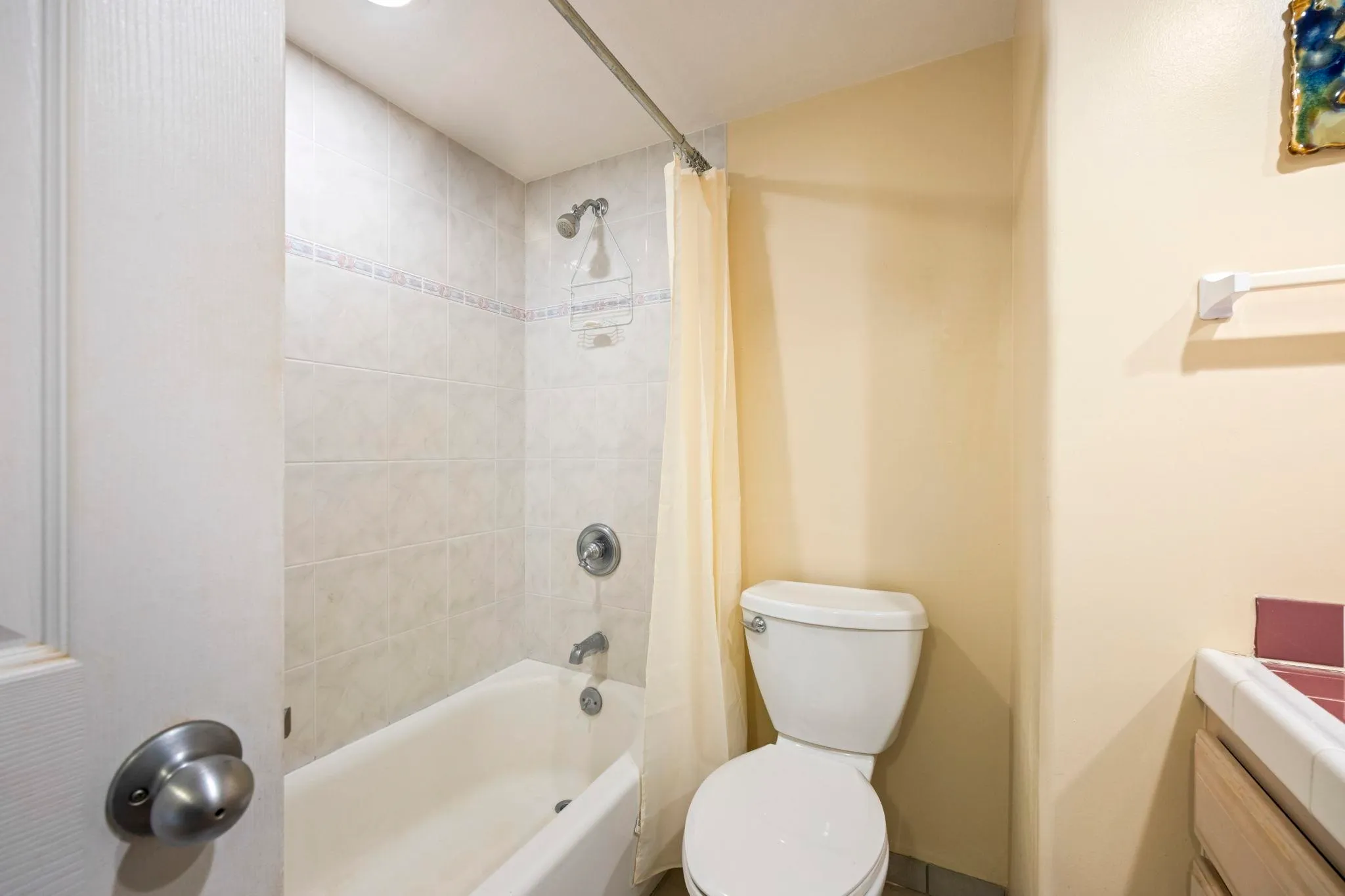 Lahaina, Hawaii 96761, United States, 2 Bedrooms Bedrooms, ,2 BathroomsBathrooms,Residential,Active,193631