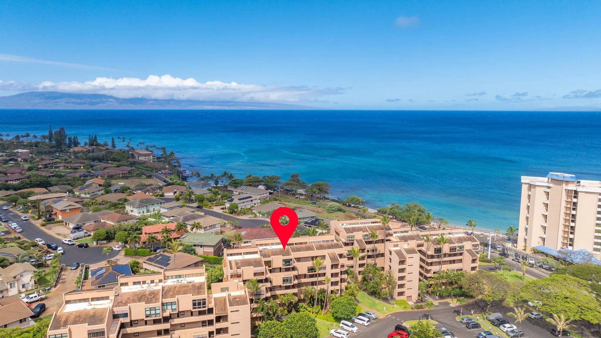 Lahaina, Hawaii 96761, United States, 2 Bedrooms Bedrooms, ,2 BathroomsBathrooms,Residential,Active,193631