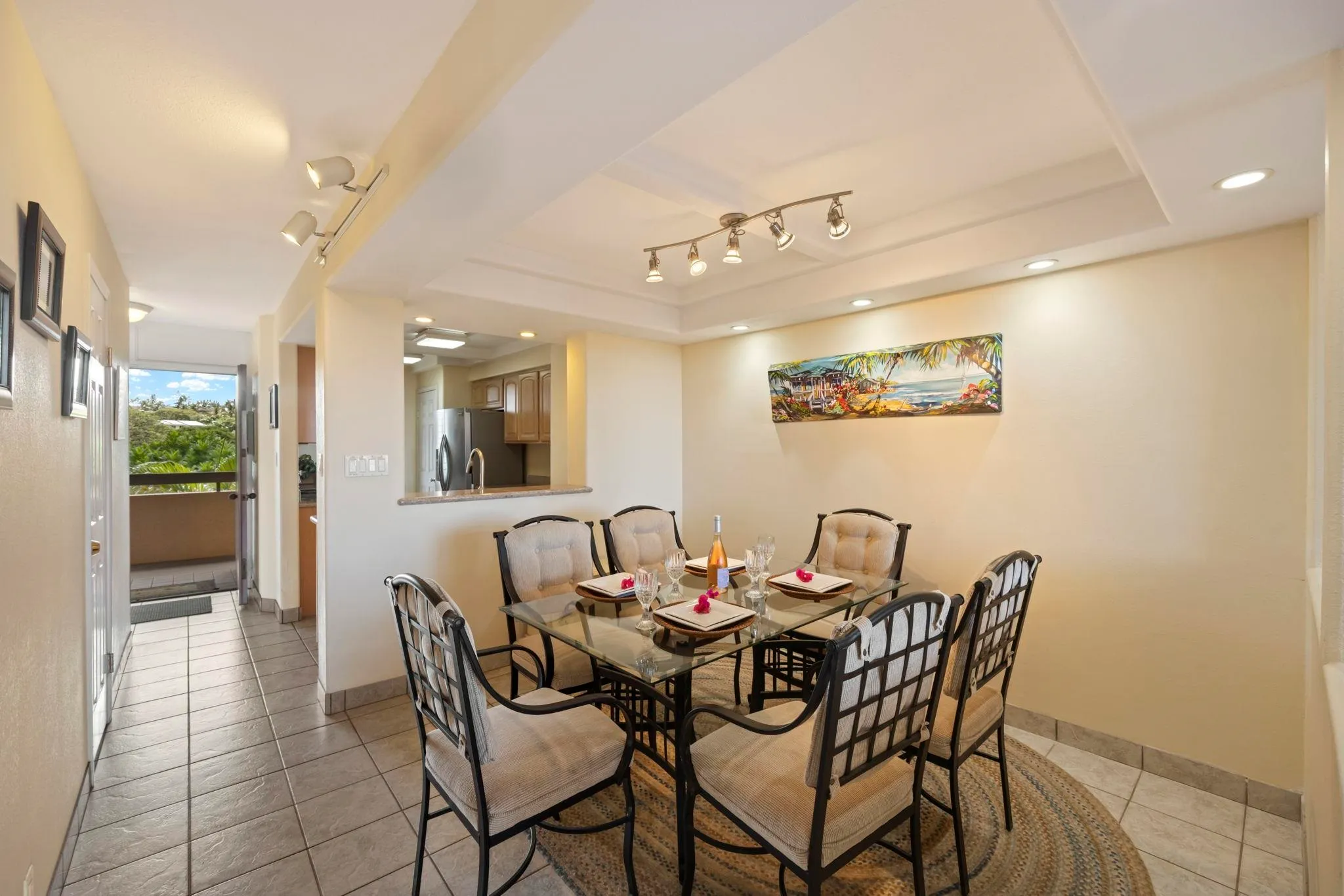 Lahaina, Hawaii 96761, United States, 2 Bedrooms Bedrooms, ,2 BathroomsBathrooms,Residential,Active,193631