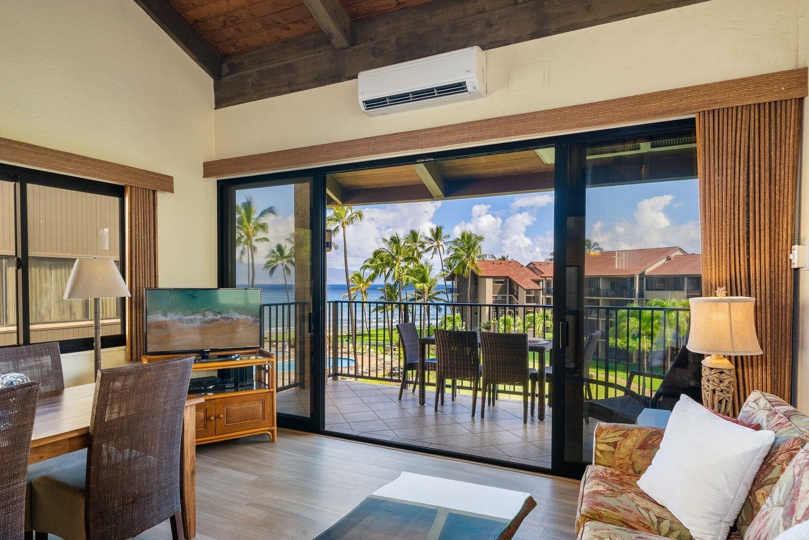 3543 Lower Honoapiilani Rd J401