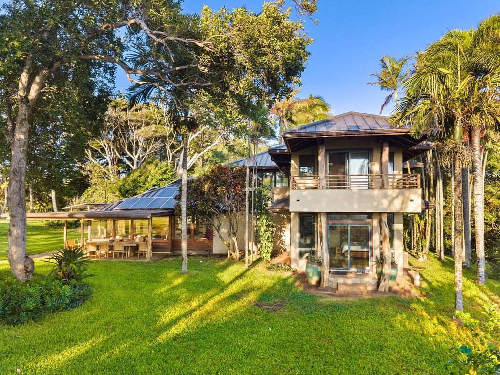 180 Door Of Faith Rd