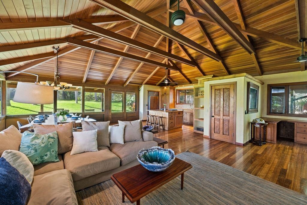 180 Door Of Faith Rd