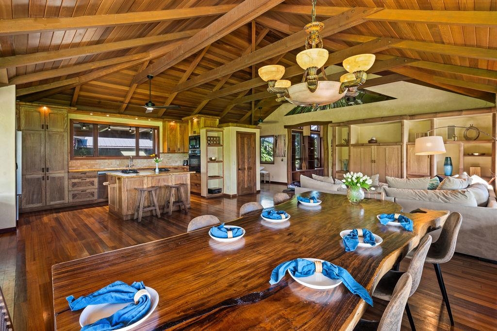 180 Door Of Faith Rd