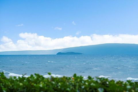 3060 S Kihei Rd Kihei HI 96753