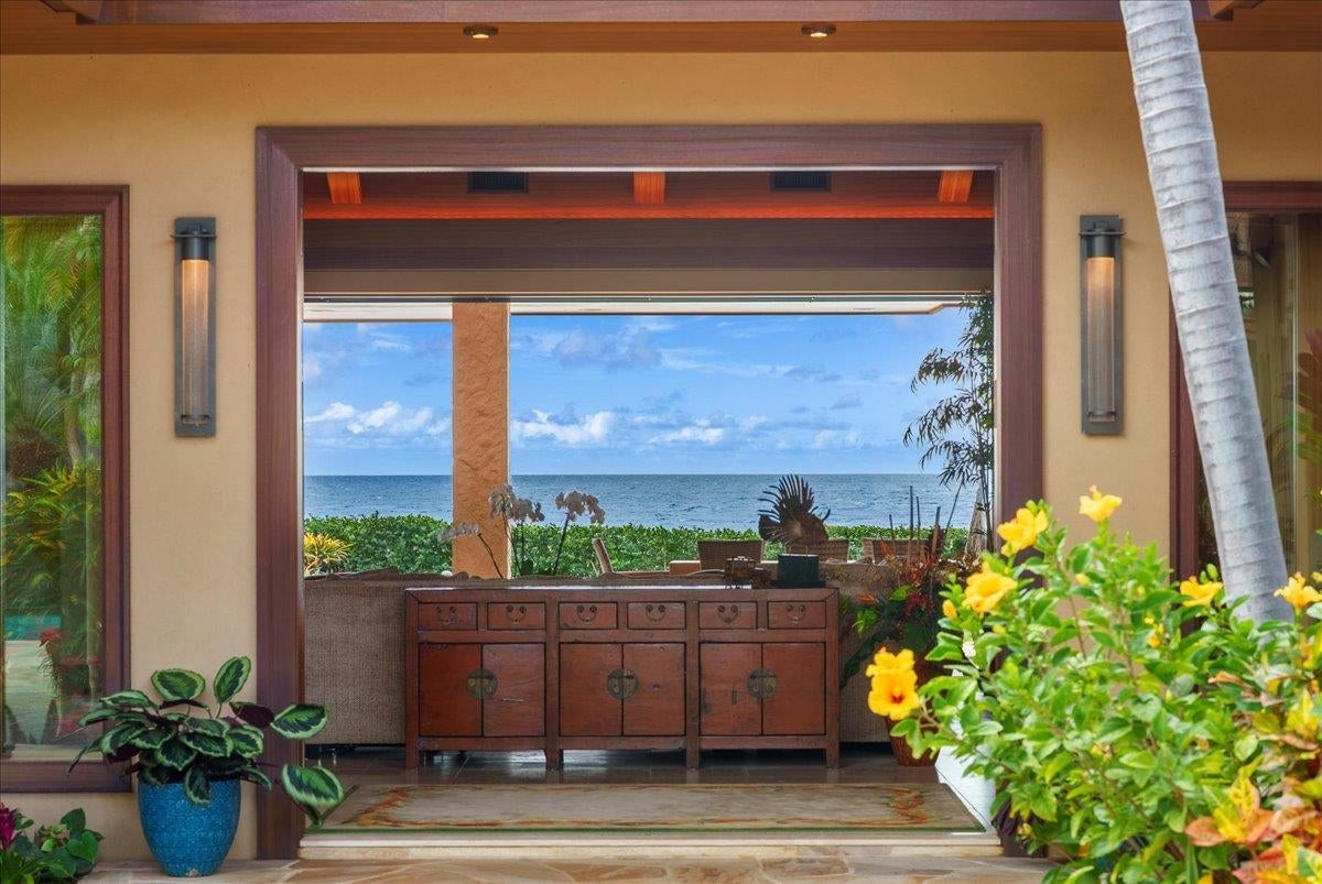 3060 S Kihei Rd