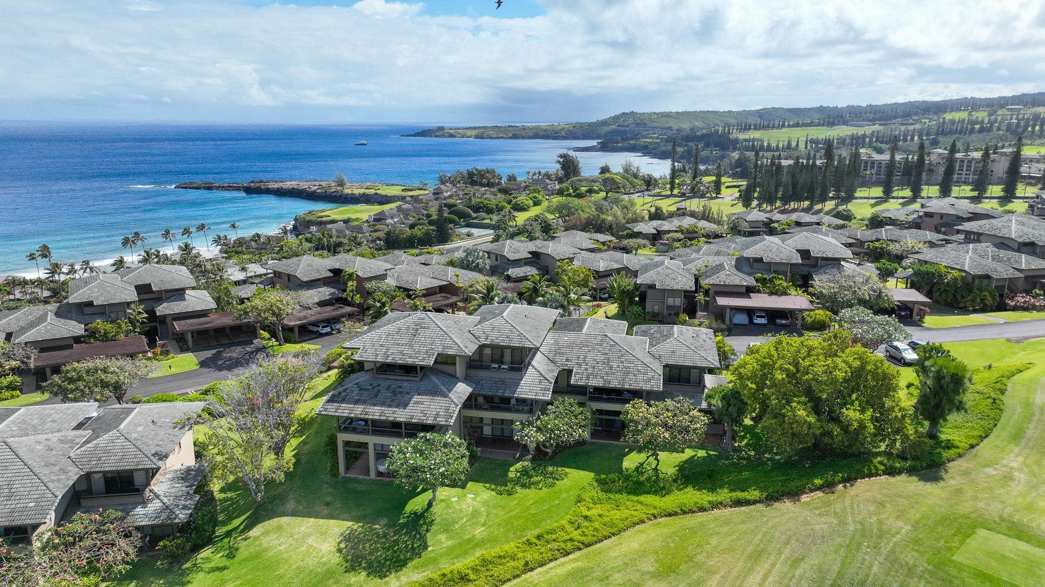 100 Ridge Rd 1223,24