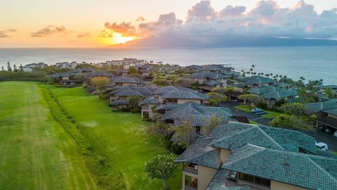 100 Ridge Rd 1223,24 Lahaina HI 96761