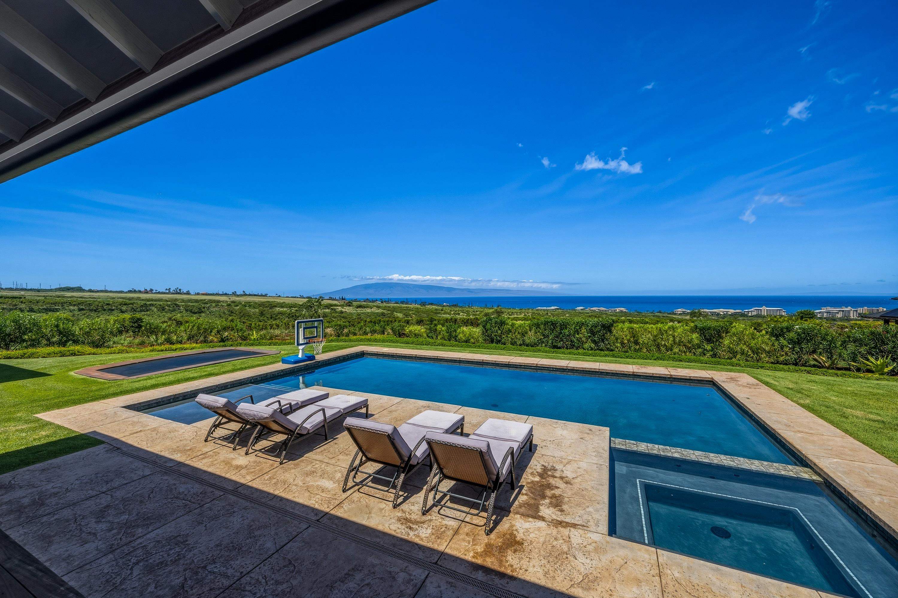 3251 Aina Mahiai Pl 13