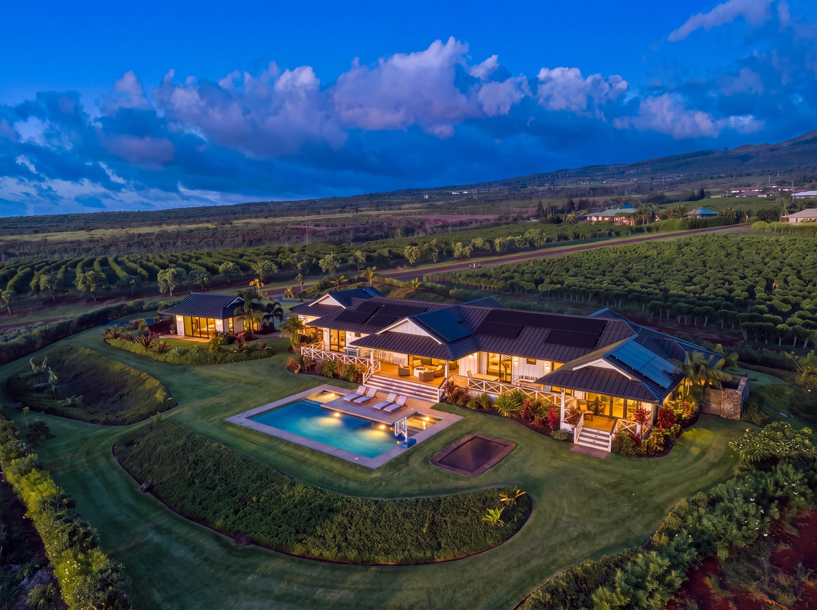 3251 Aina Mahiai Pl 13