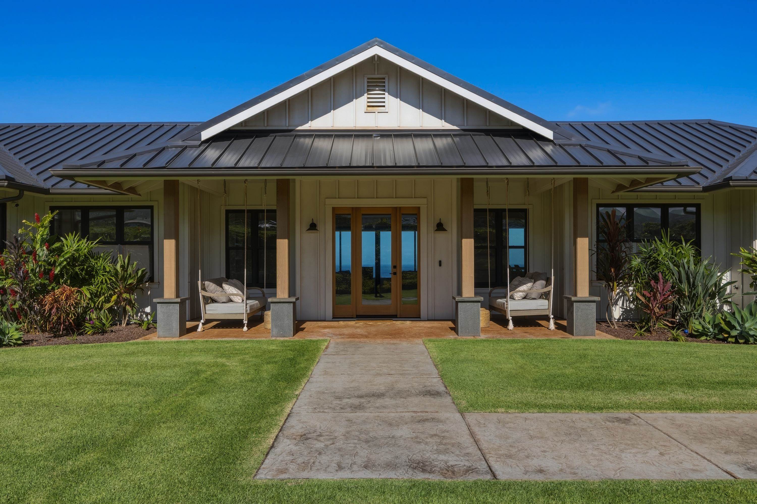 3251 Aina Mahiai Pl 13