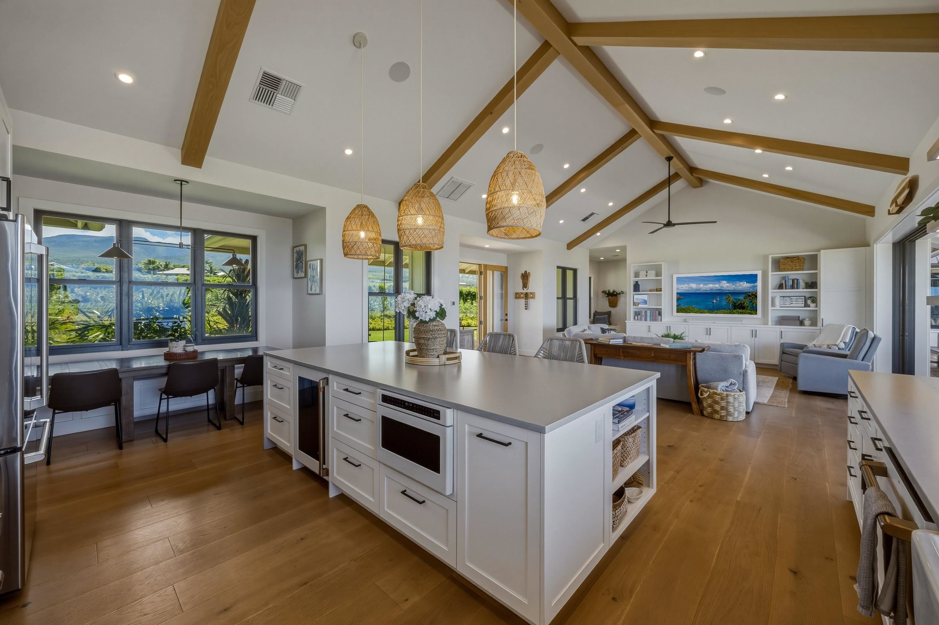 3251 Aina Mahiai Pl 13