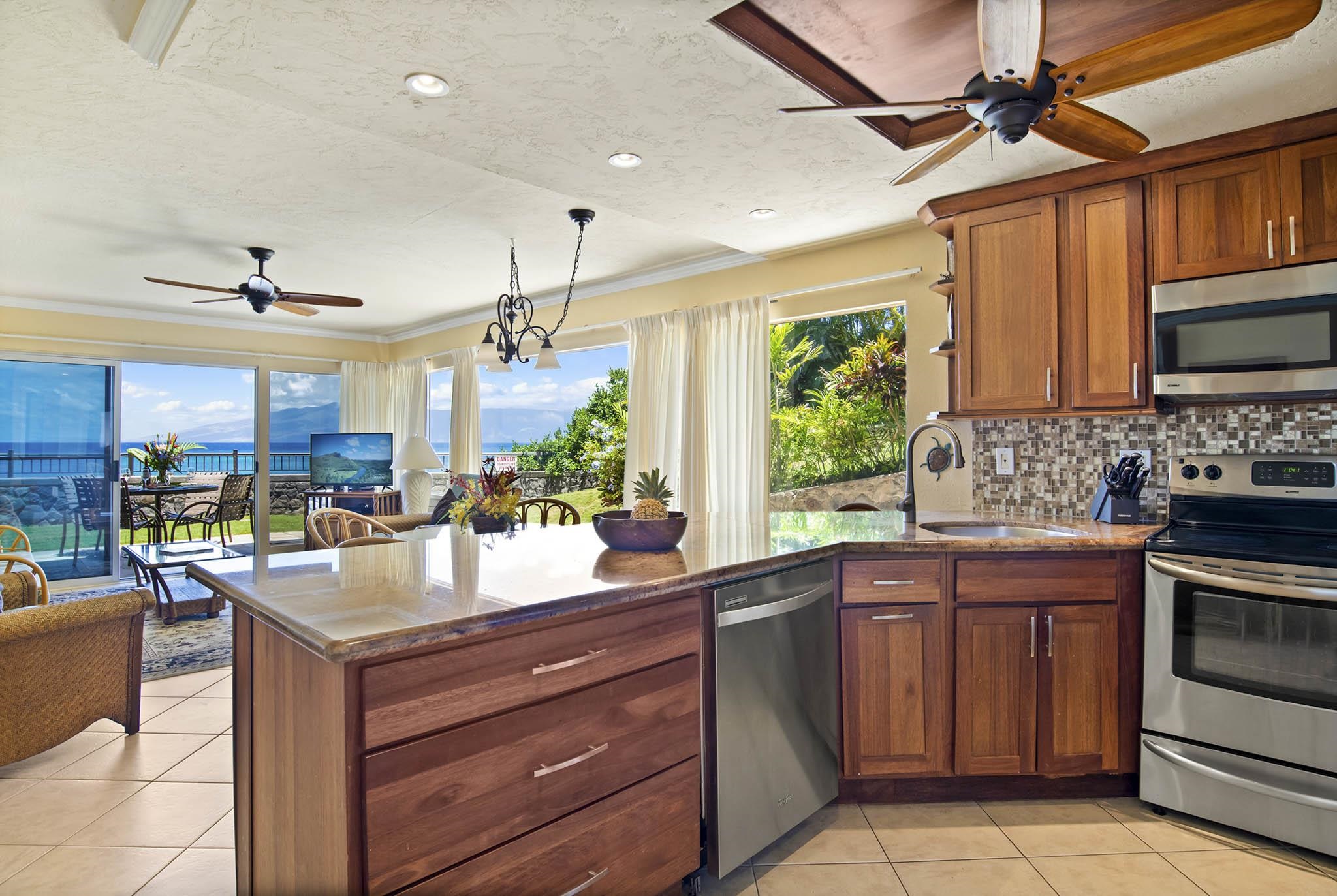 4909 Lower Honoapiilani Rd A10