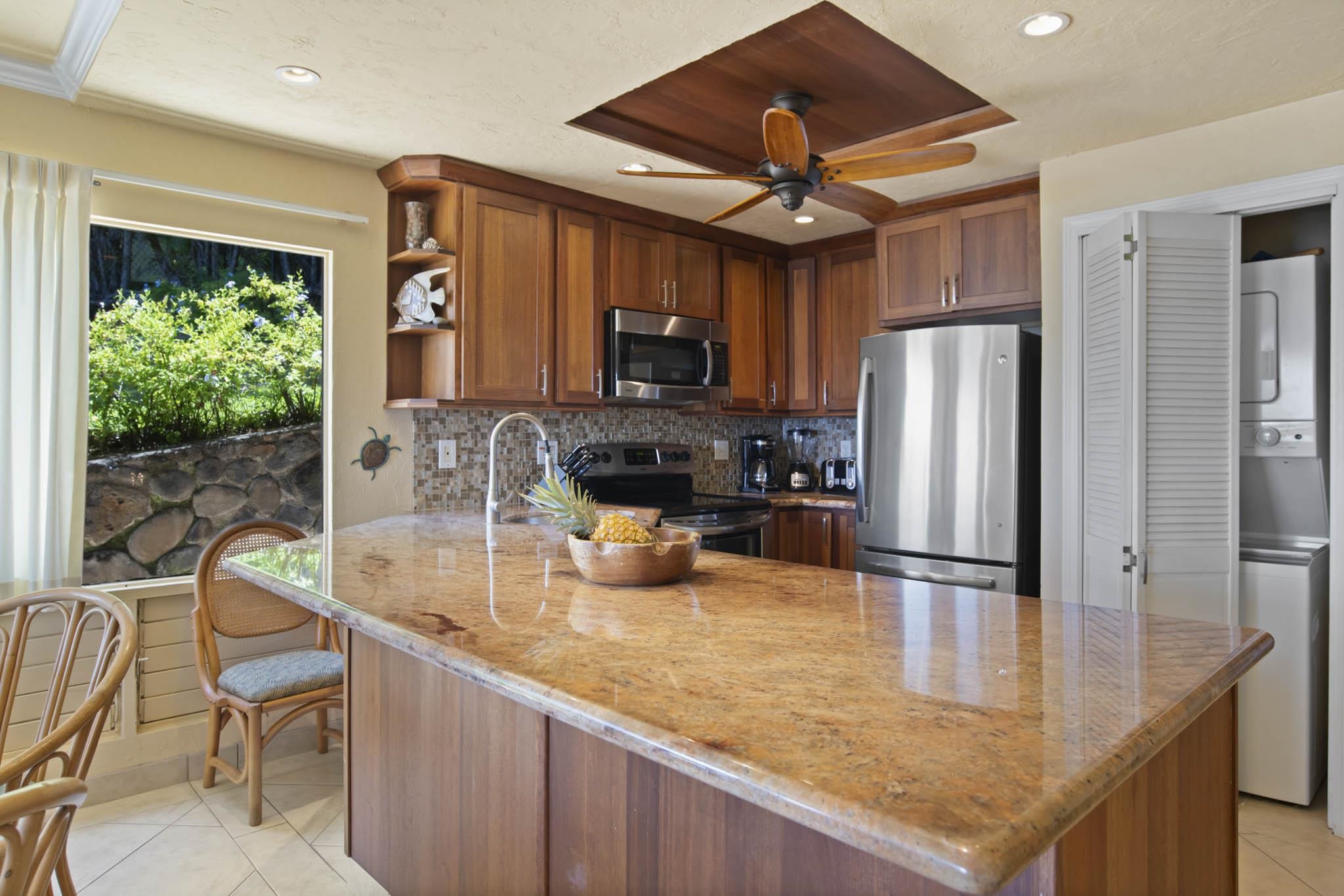 4909 Lower Honoapiilani Rd A10
