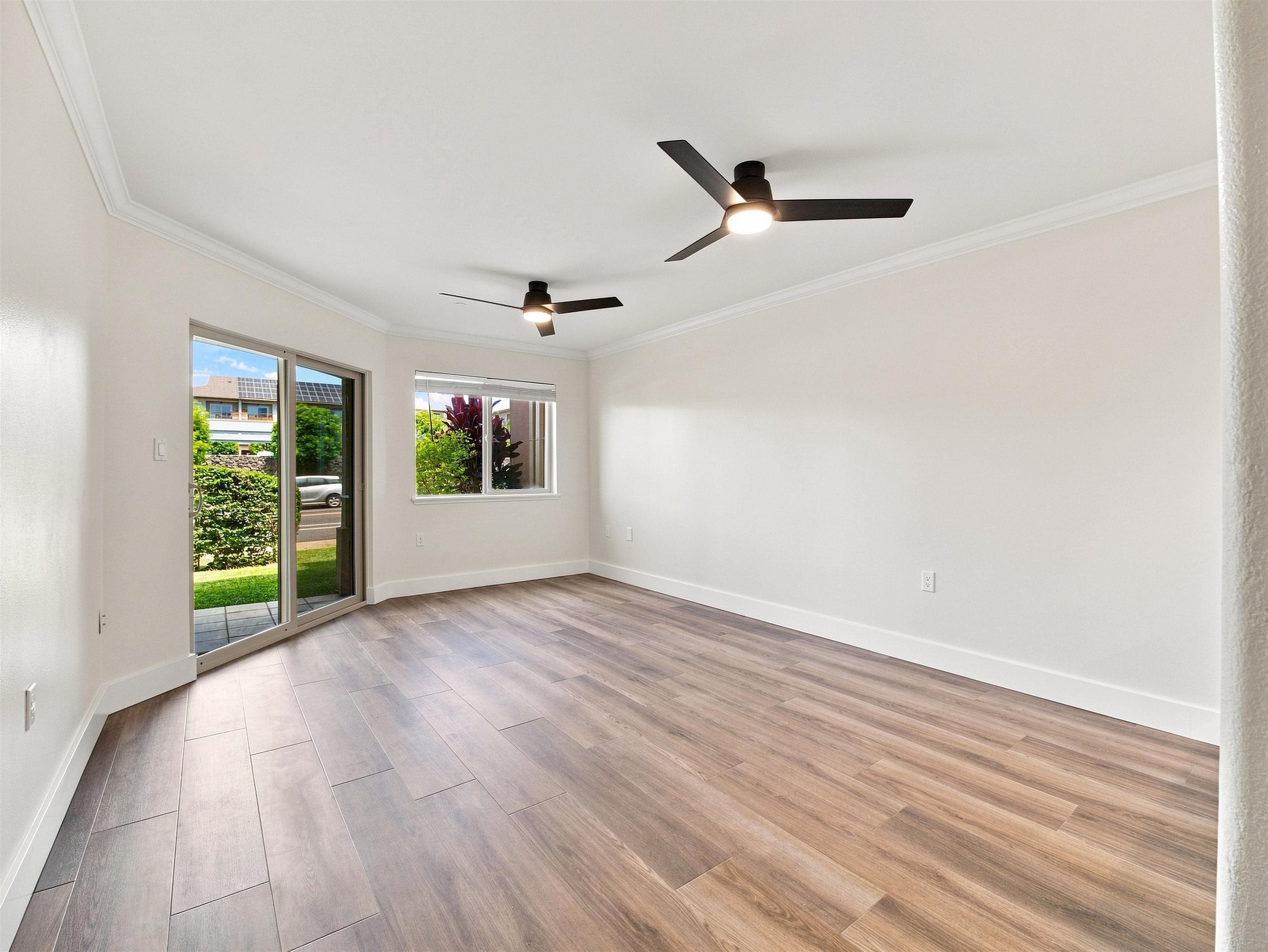 44 Kanani Rd 2-103