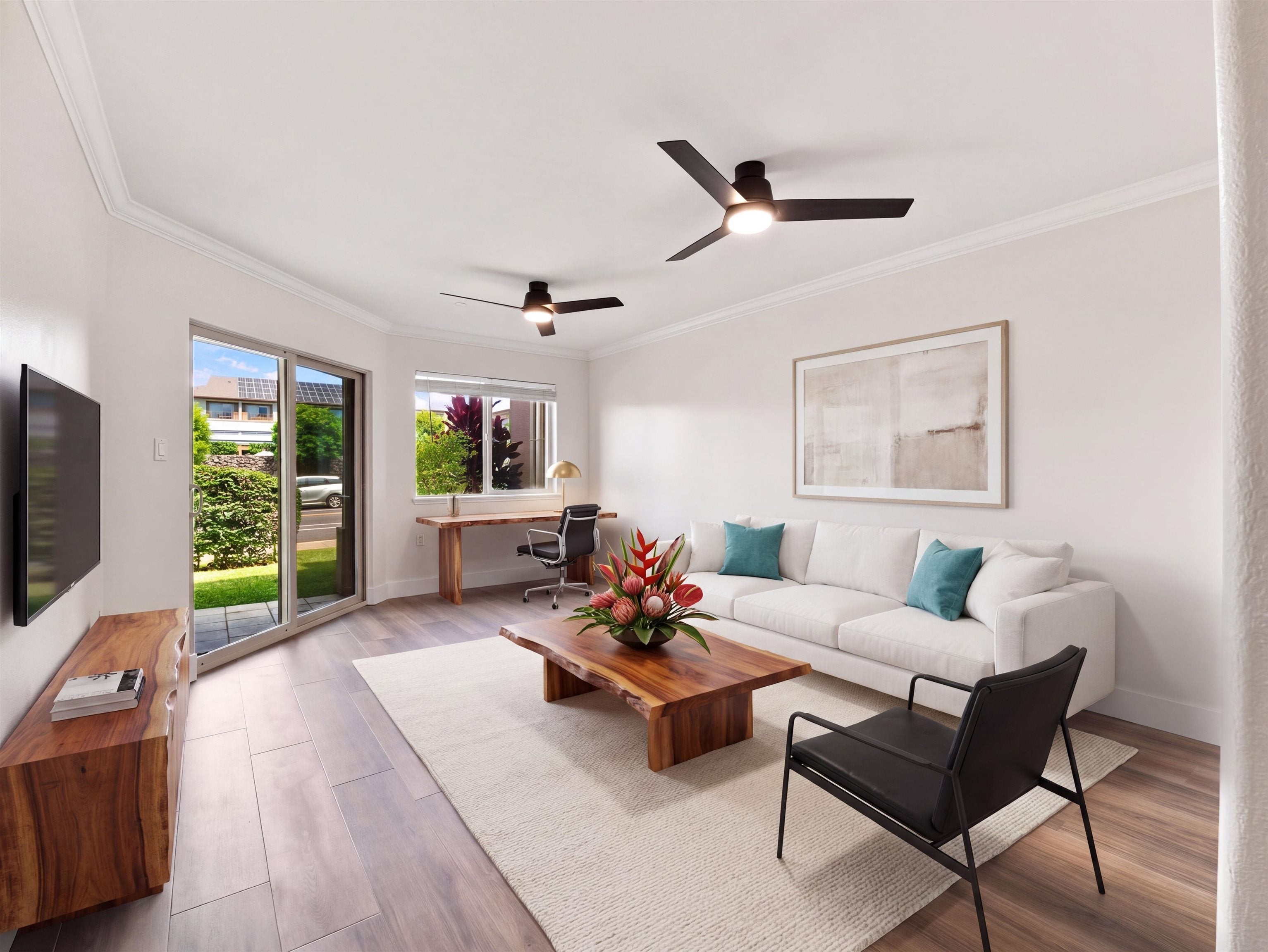 44 Kanani Rd 2-103