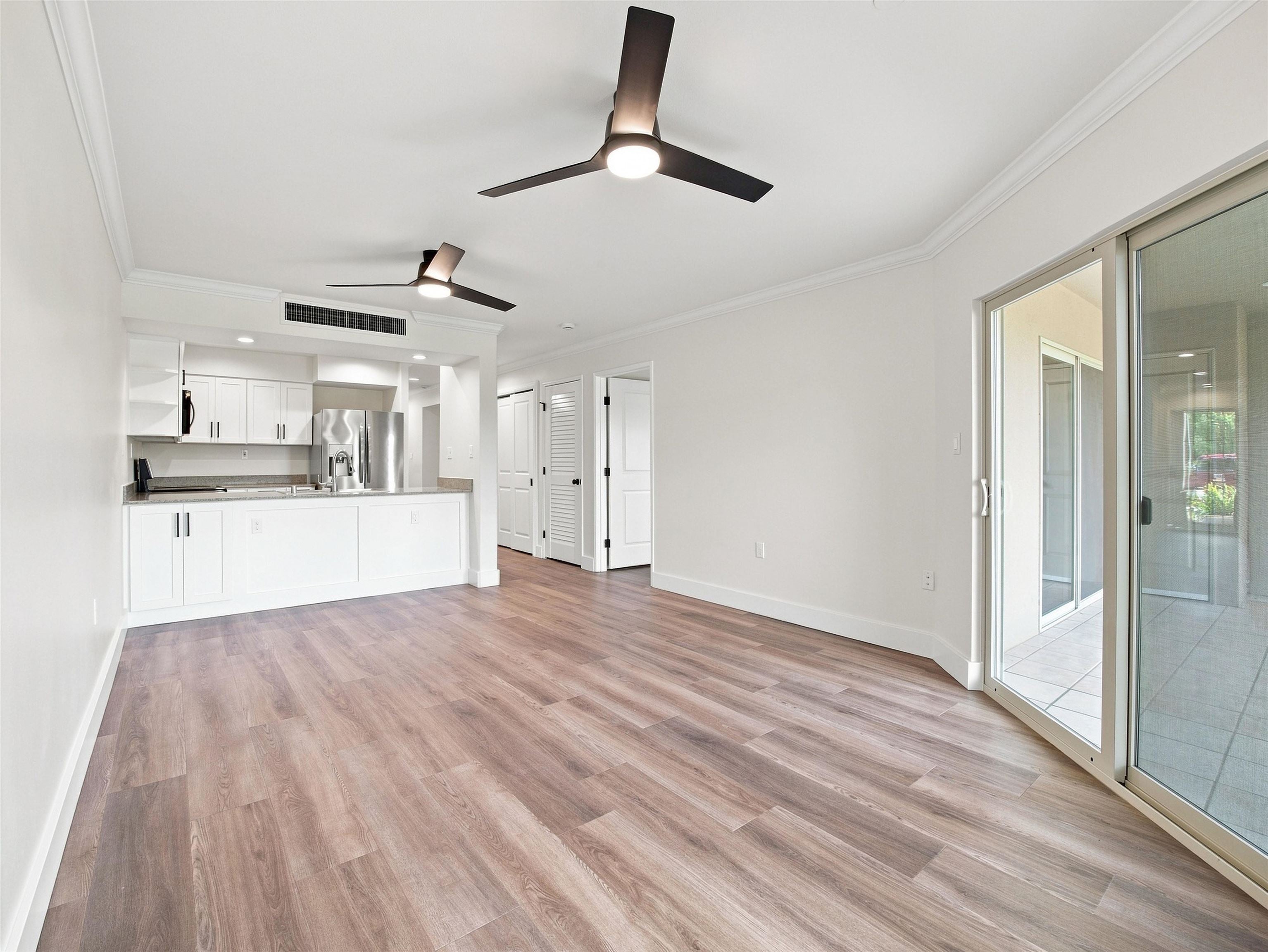 44 Kanani Rd 2-103