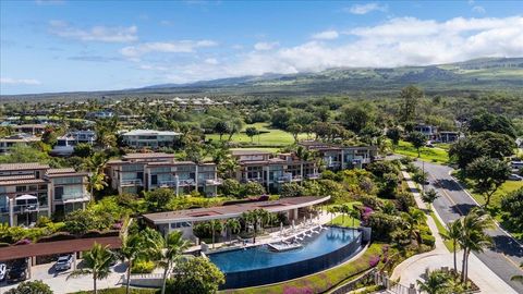 197 Holokahiki Ln 8A Kihei HI 96753