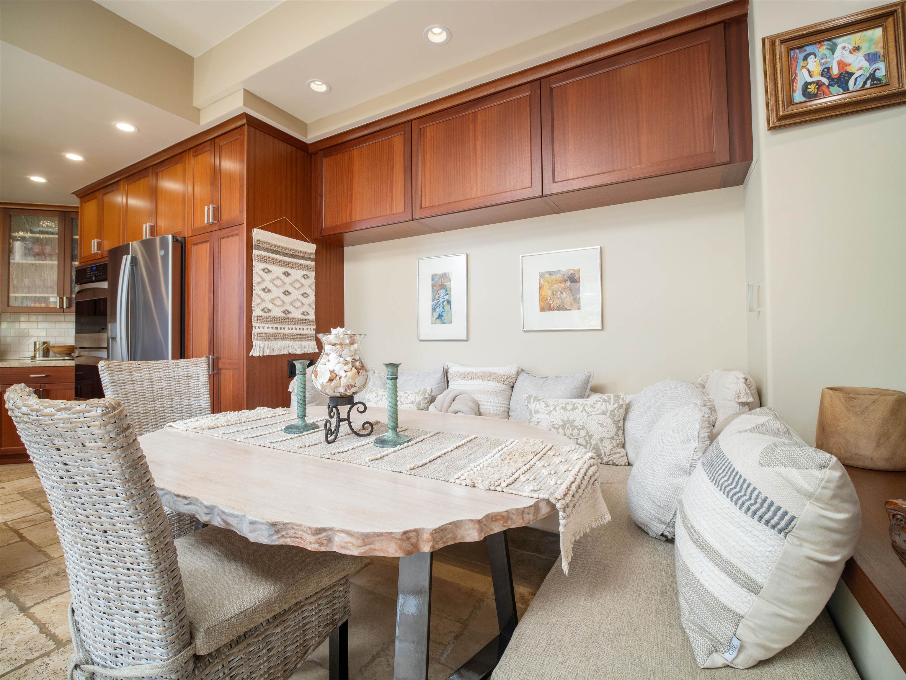 3150 Wailea Alanui Dr 2703