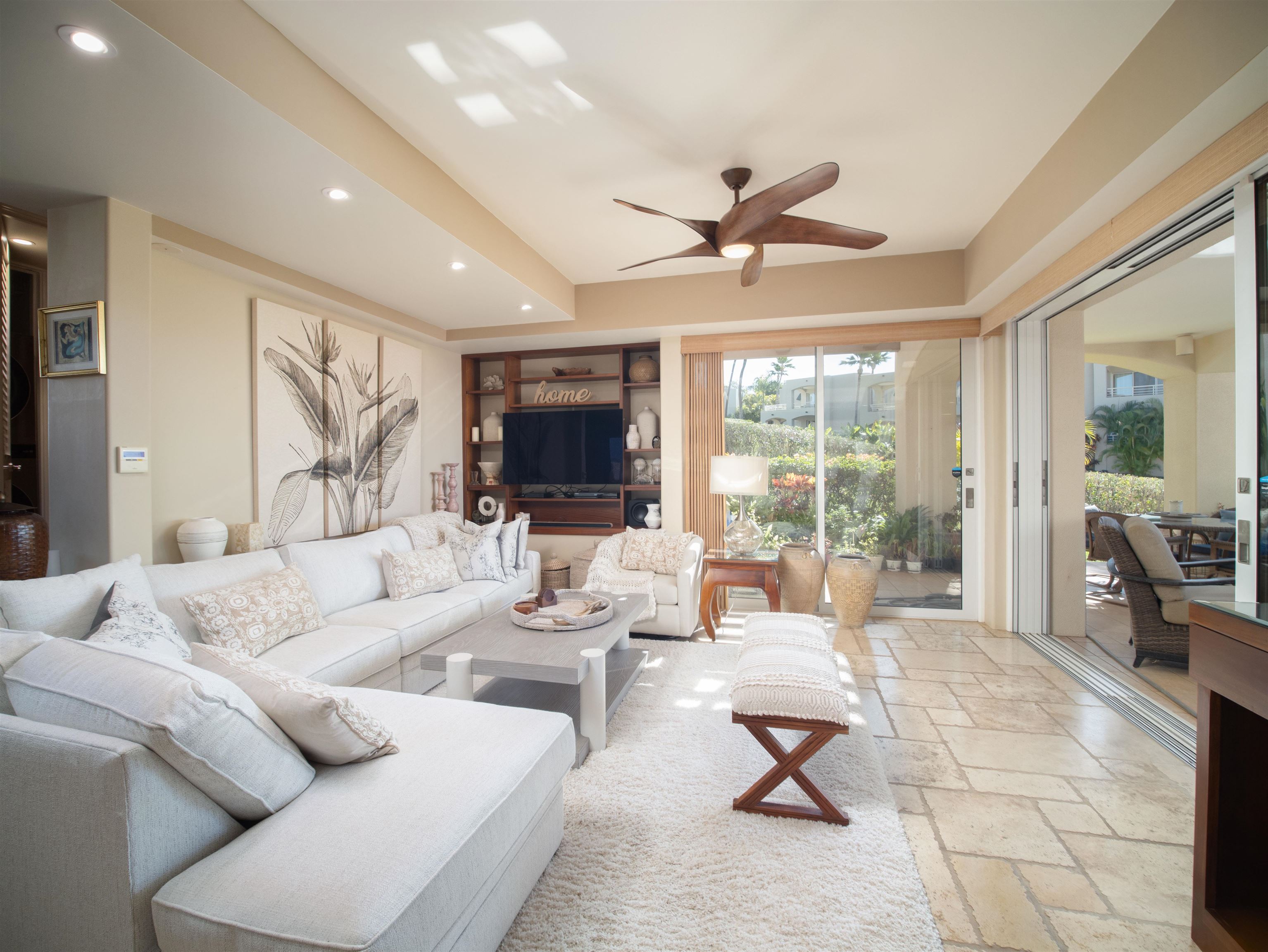 3150 Wailea Alanui Dr 2703