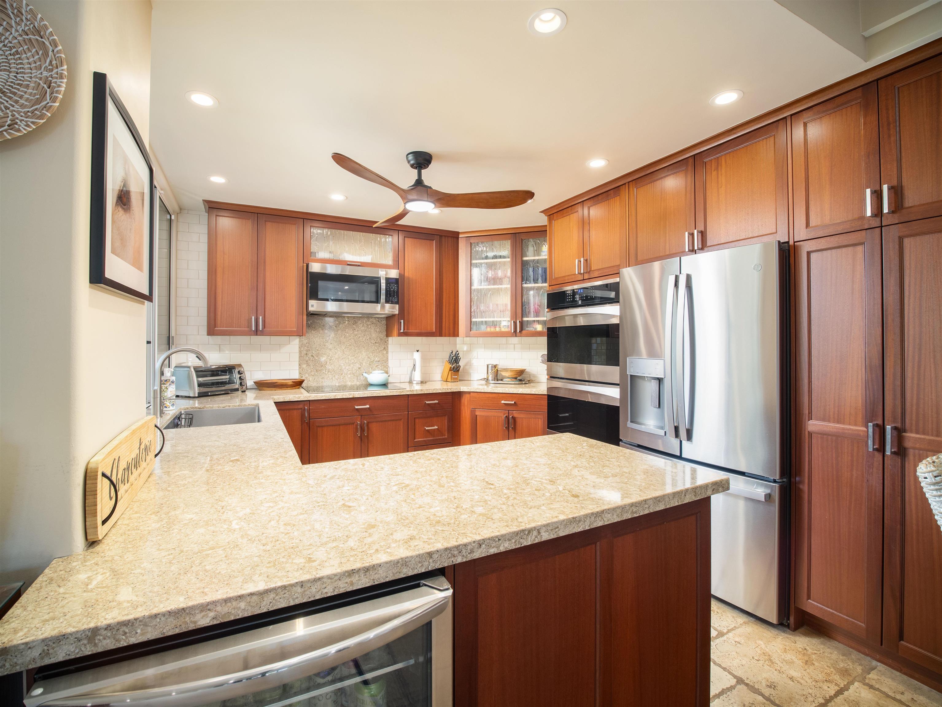 3150 Wailea Alanui Dr 2703