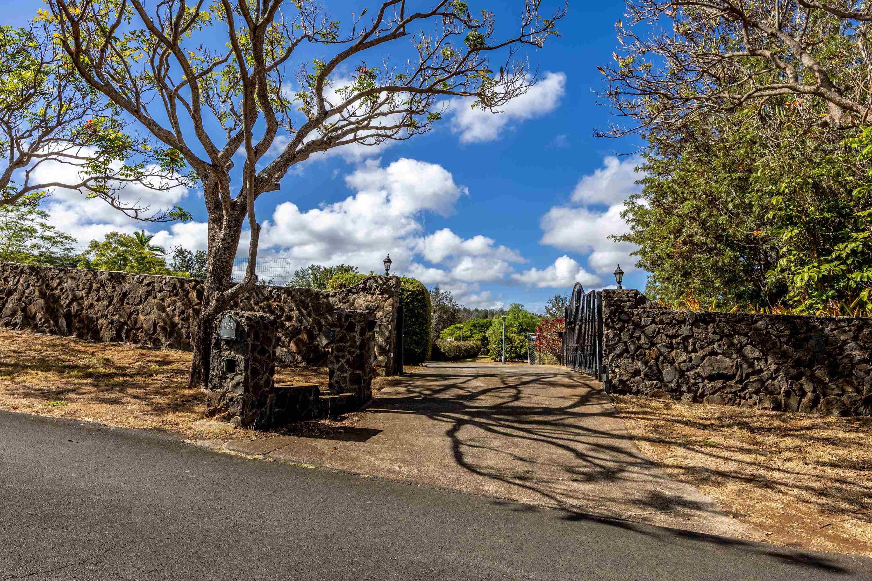 128 Hoopalua Dr