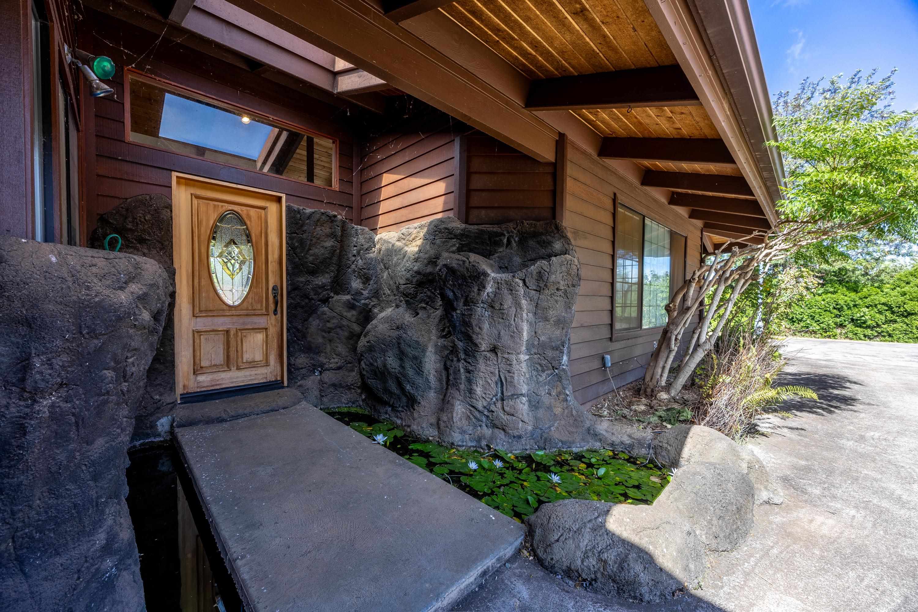 128 Hoopalua Dr