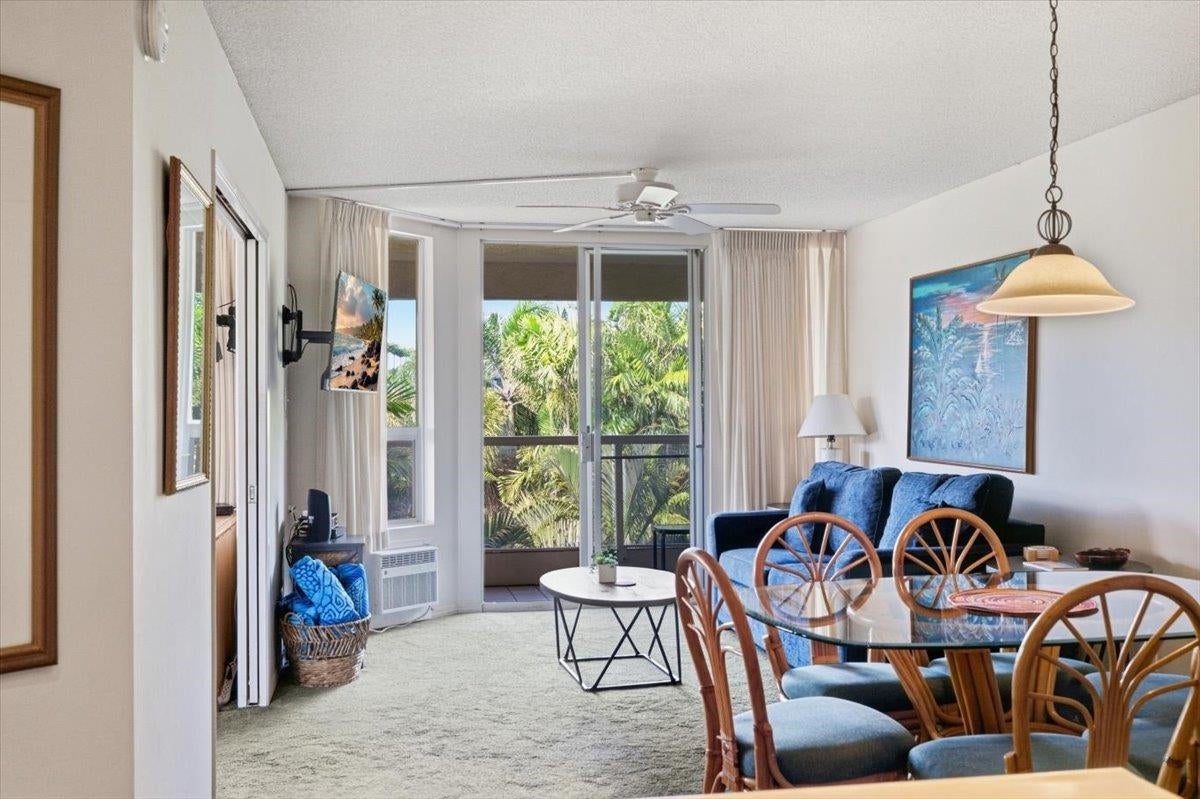 2575 S Kihei Rd T-302
