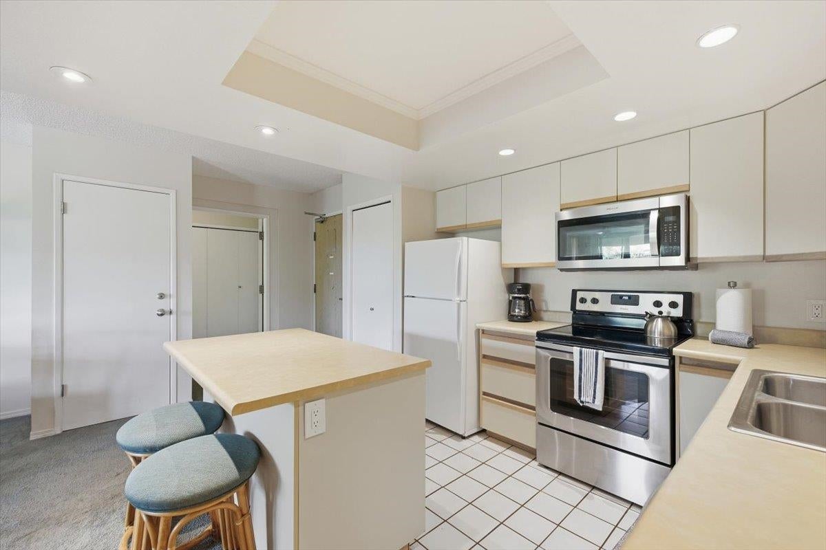 2575 S Kihei Rd T-302