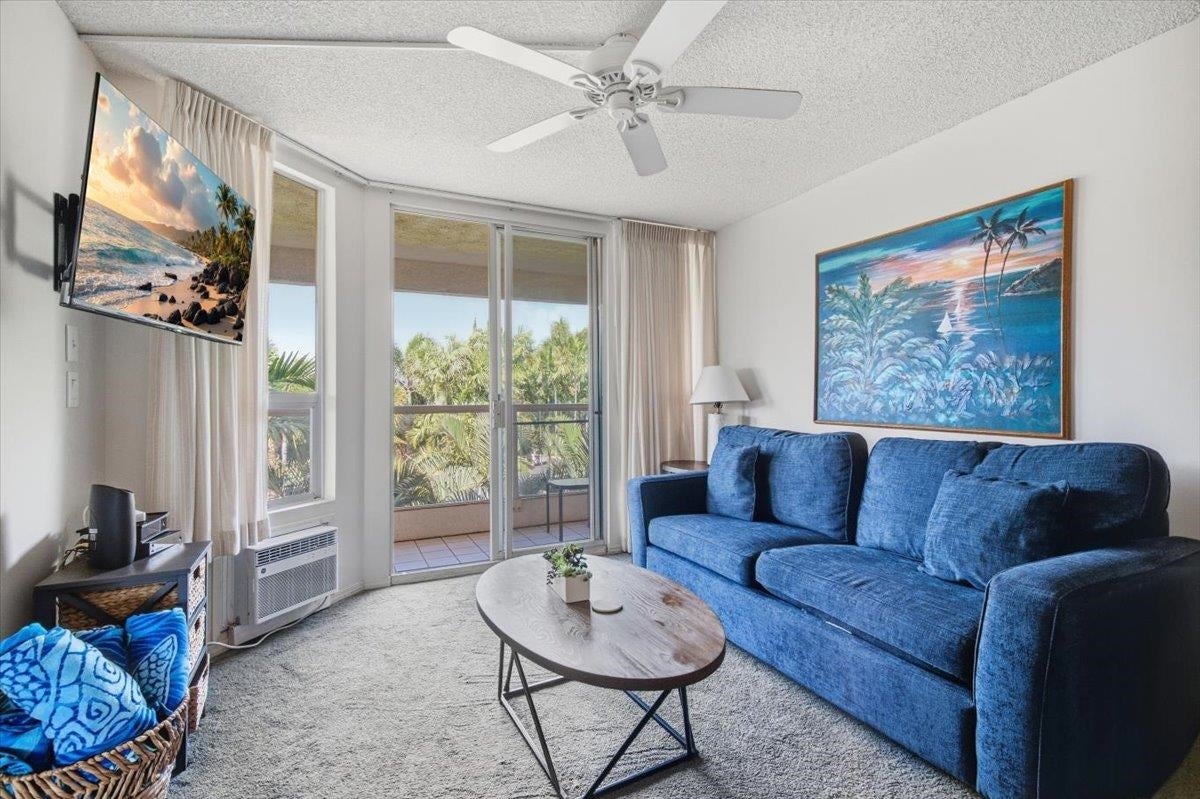 2575 S Kihei Rd T-302