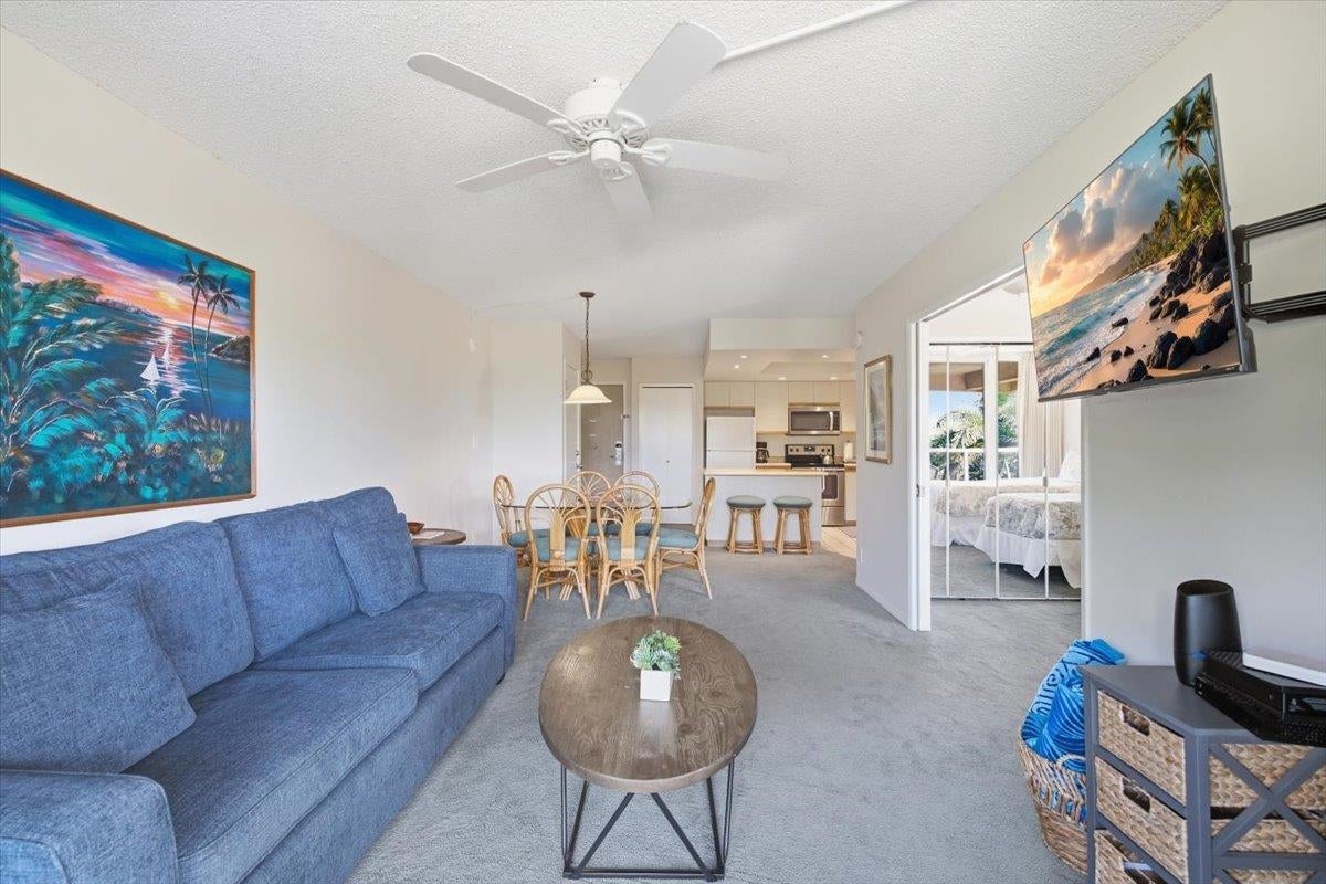 2575 S Kihei Rd T-302
