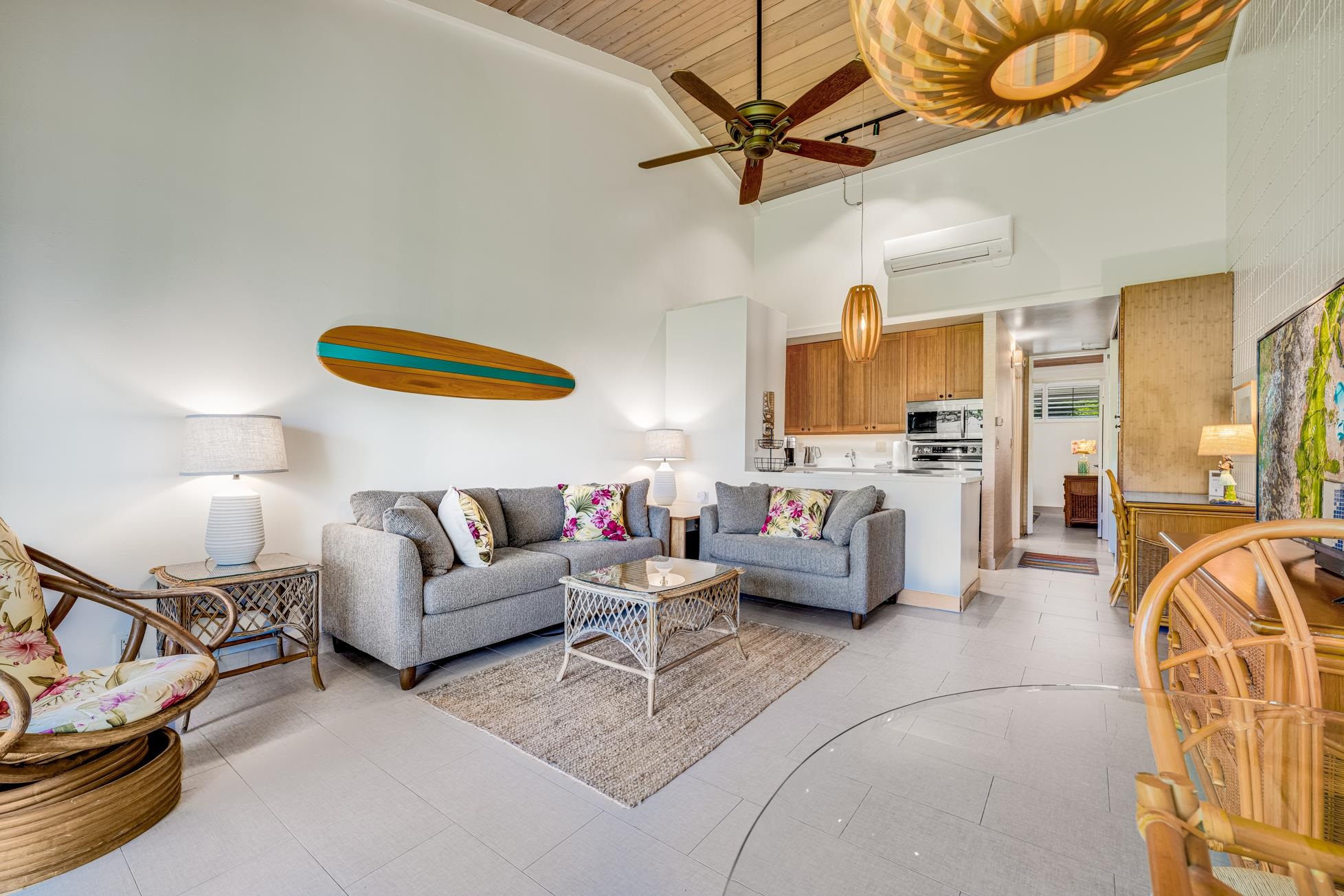 5315 Lower Honoapiilani Rd F249