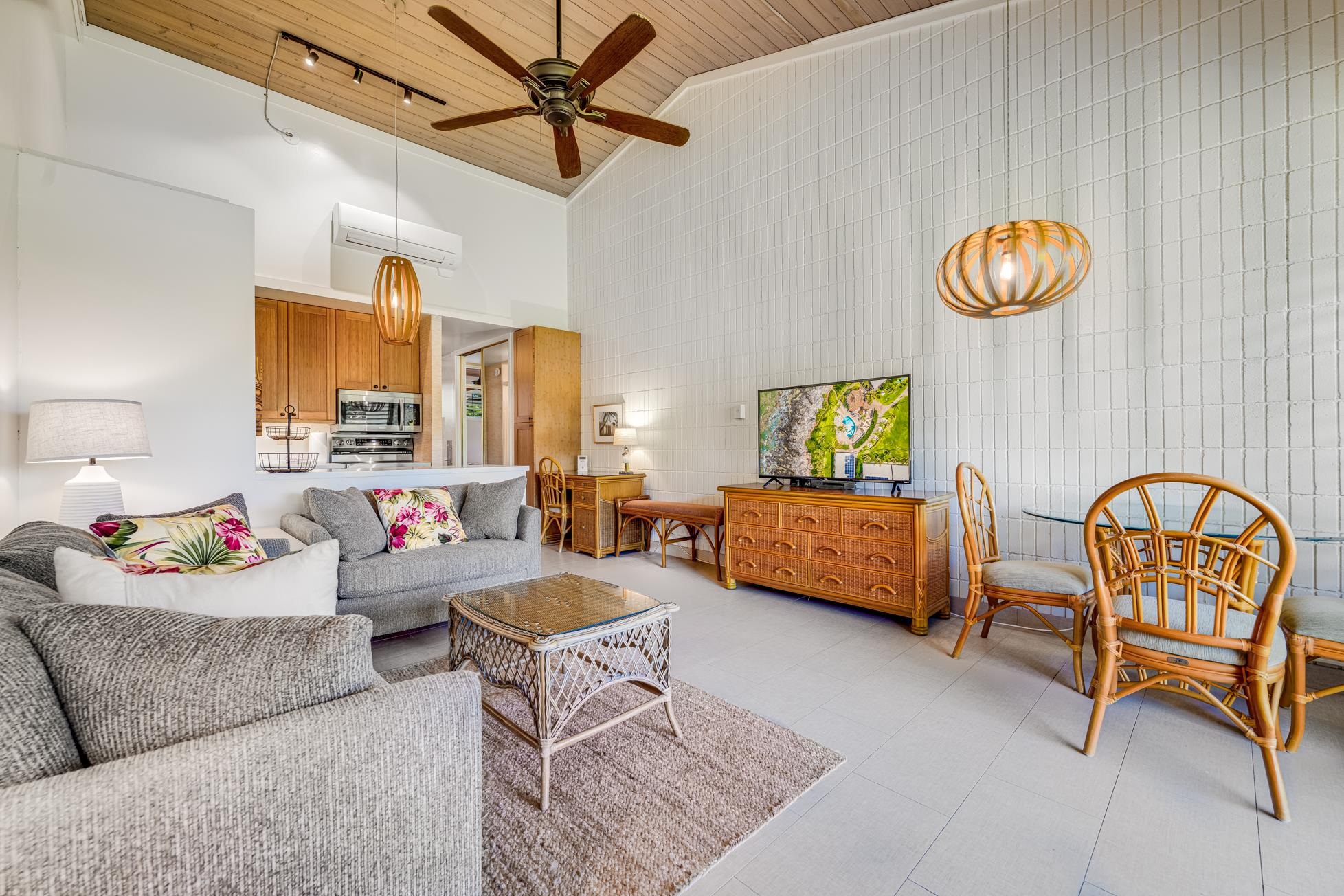 5315 Lower Honoapiilani Rd F249