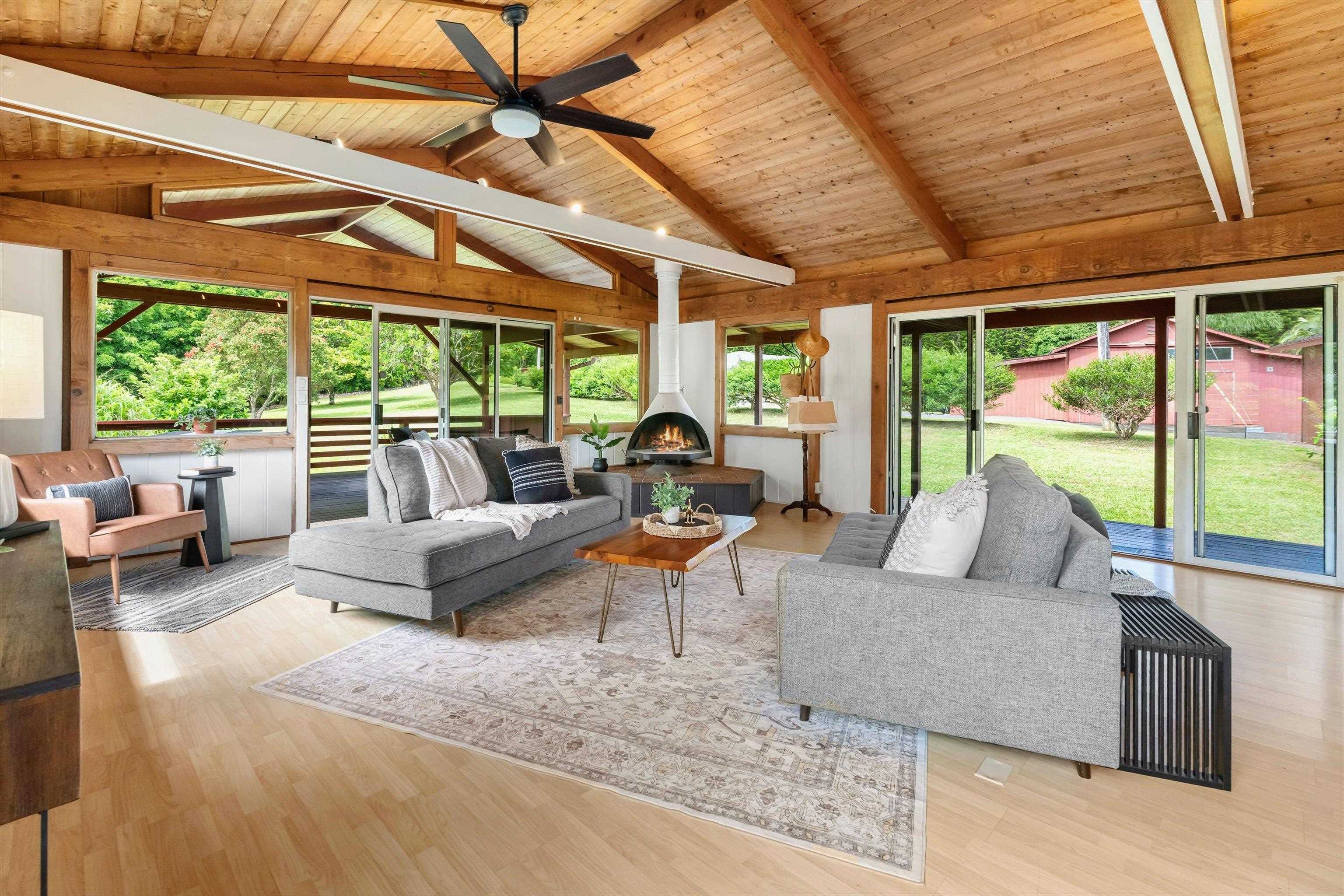 169 Waipalani Rd