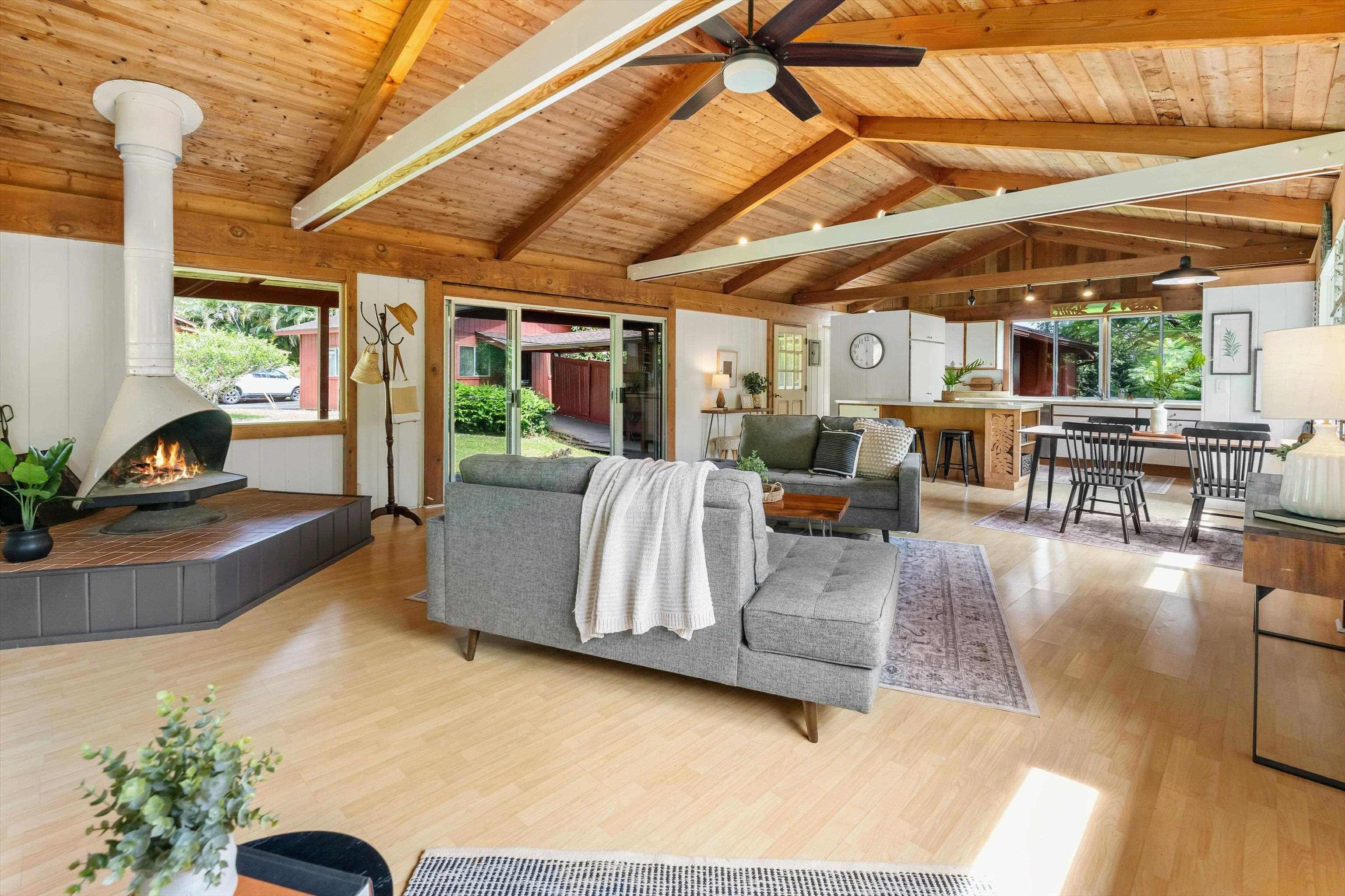 169 Waipalani Rd