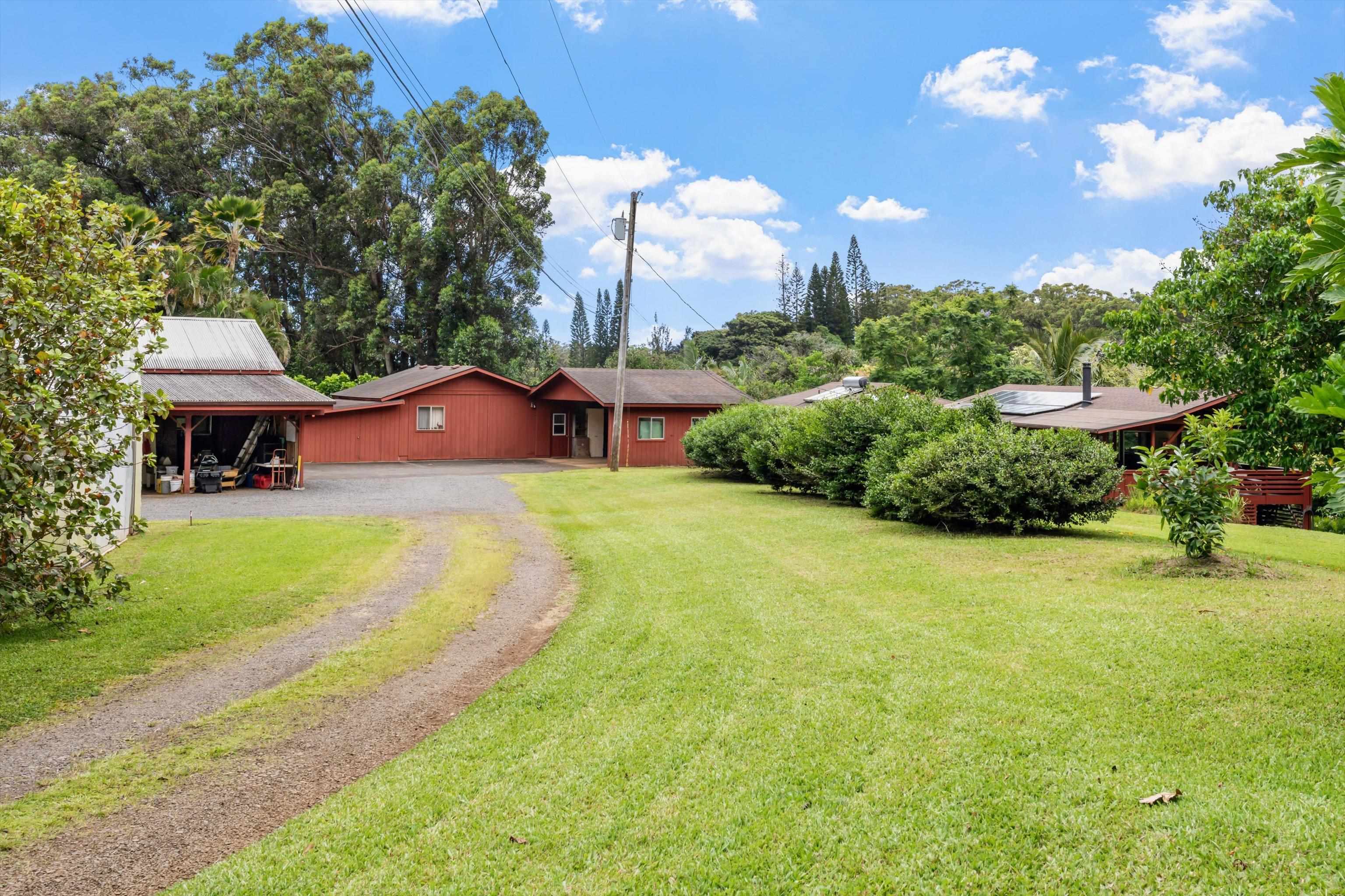169 Waipalani Rd
