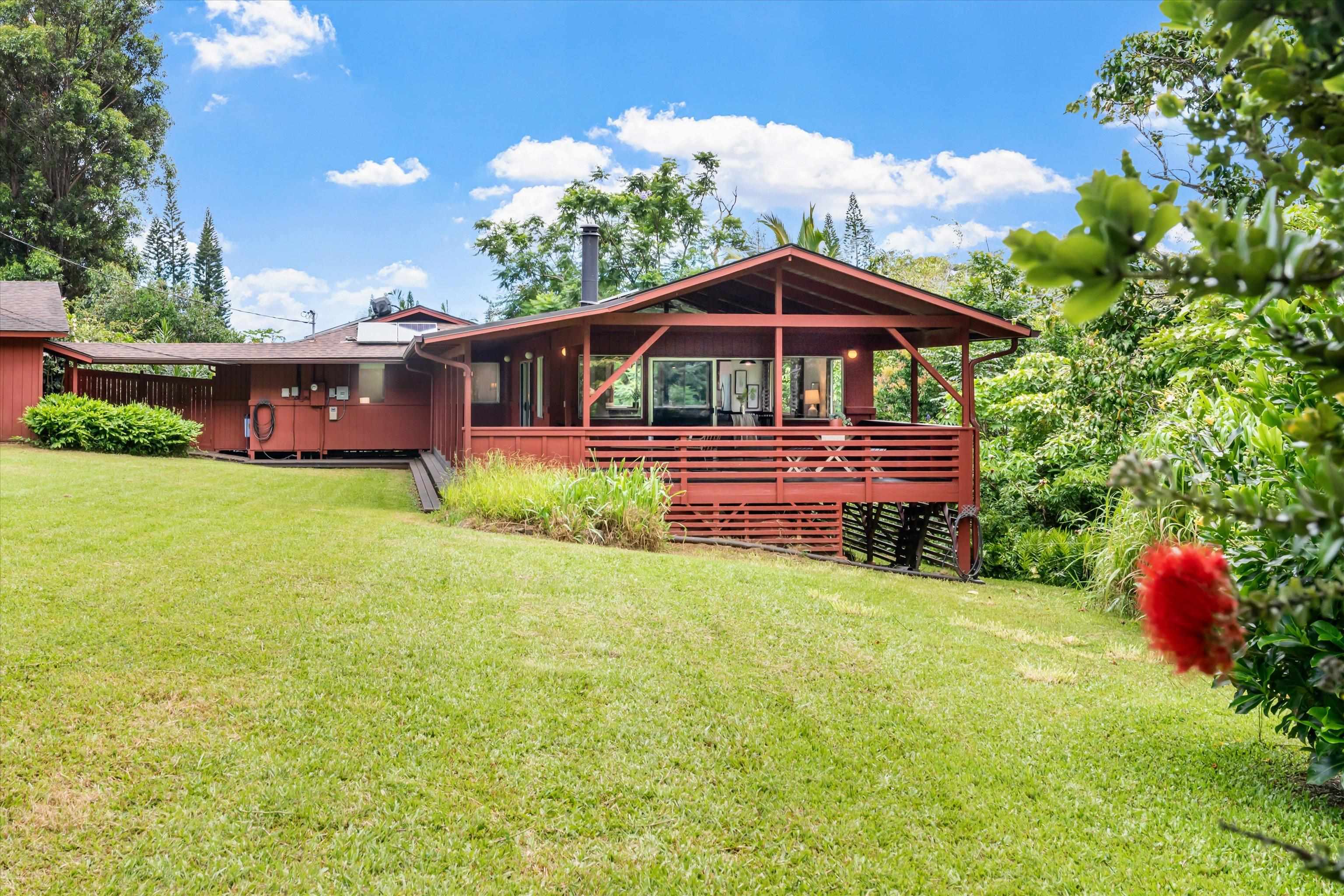 169 Waipalani Rd