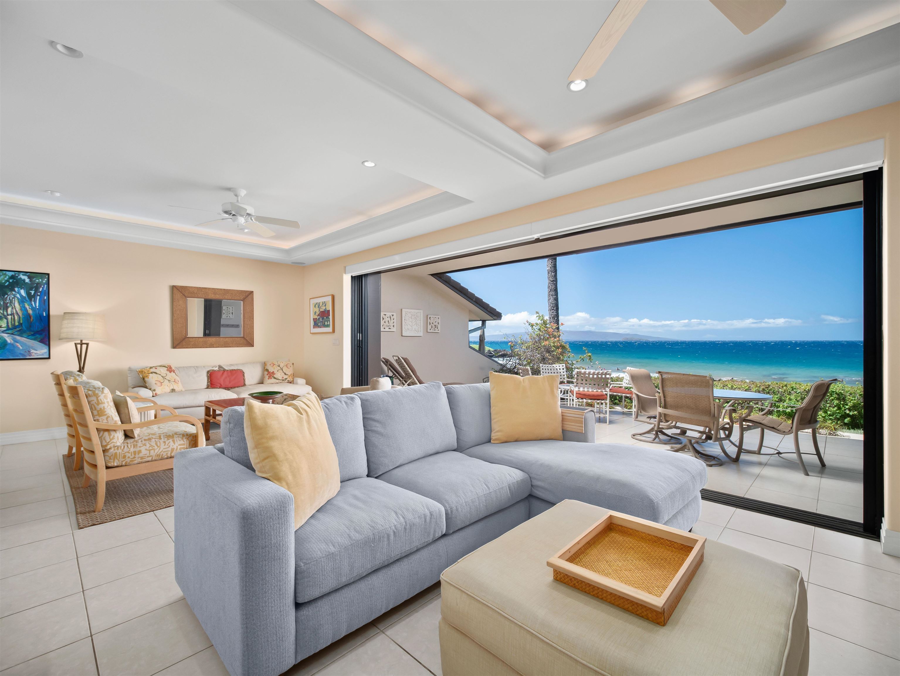 4850 Makena Alanui Rd B103