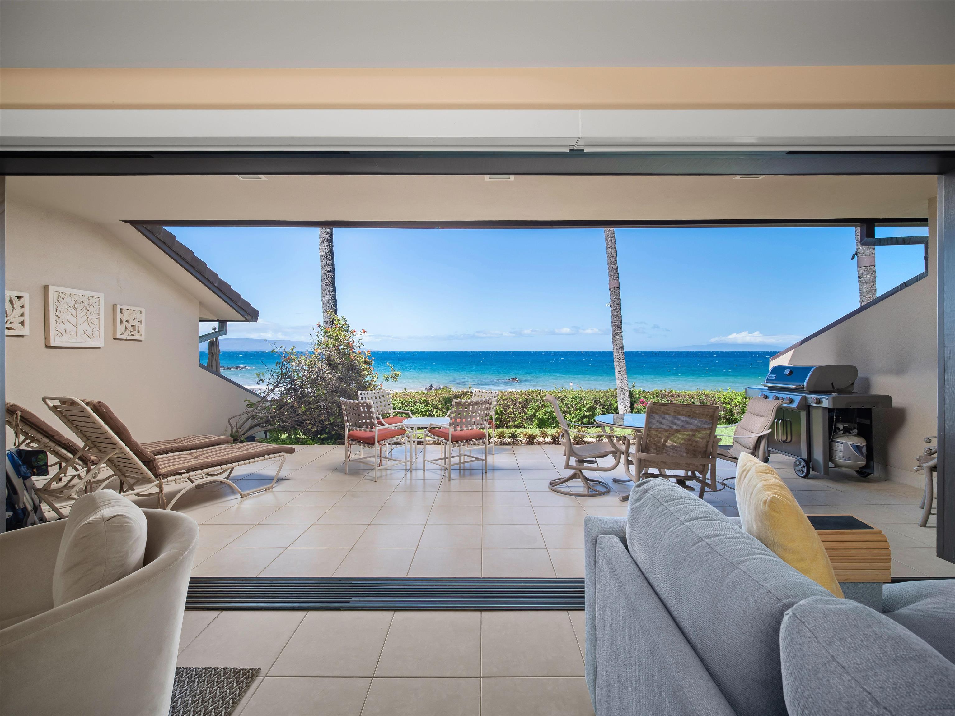 4850 Makena Alanui Rd B103